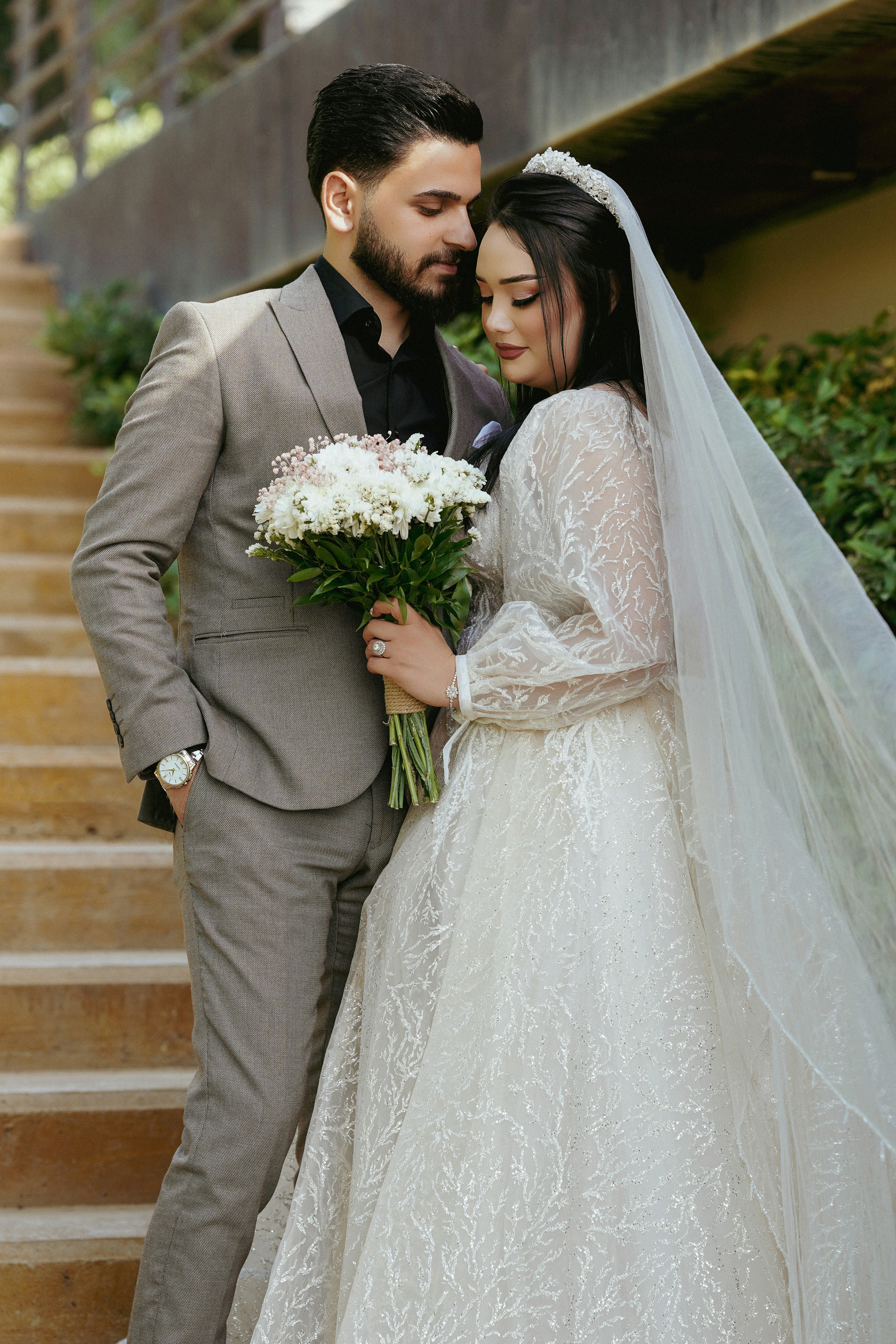 Photo by lhonkarwanhamasalih