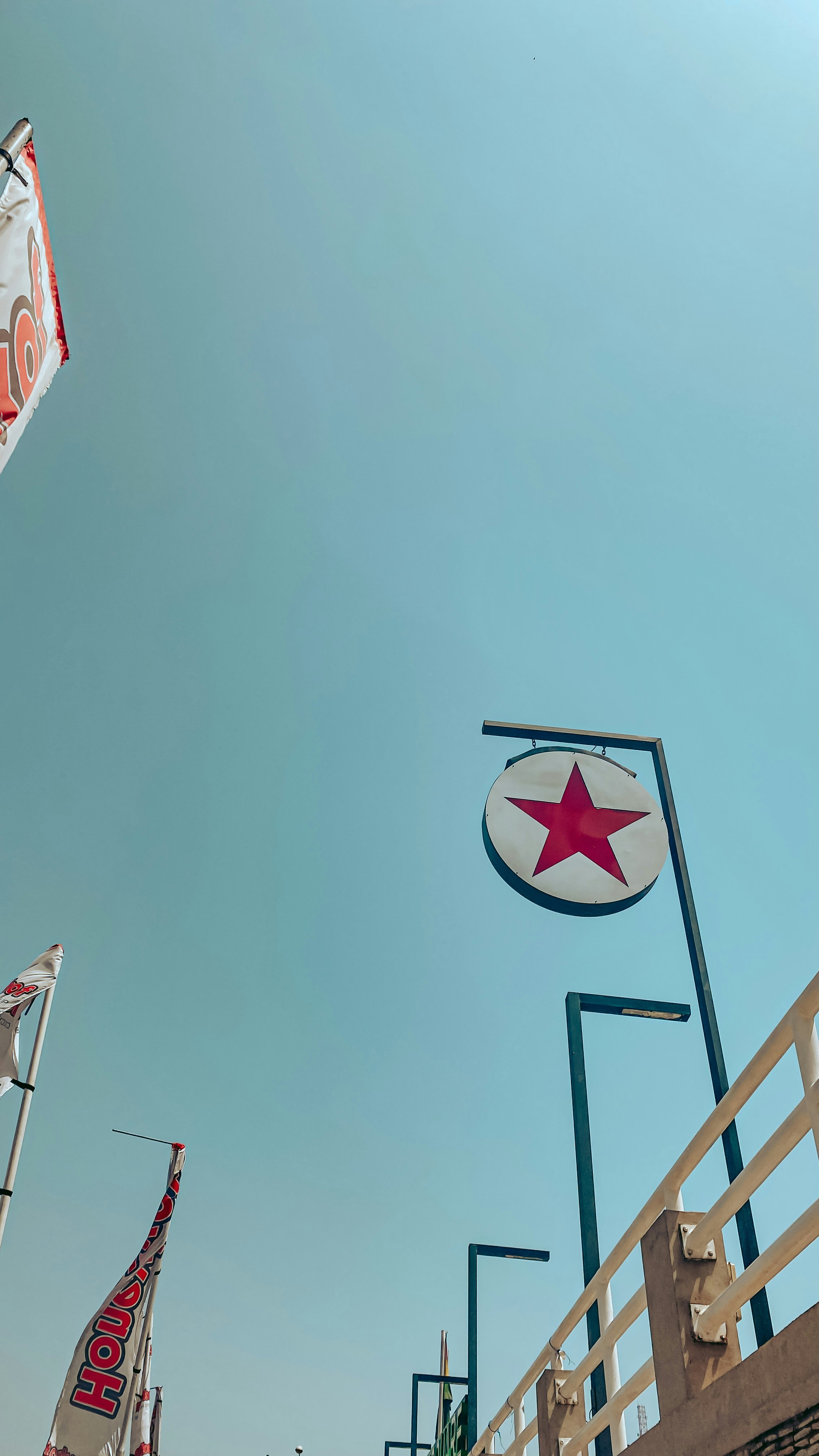 UK's Virgin Media O2 signs deal with Musk's Starlink for rural coverage