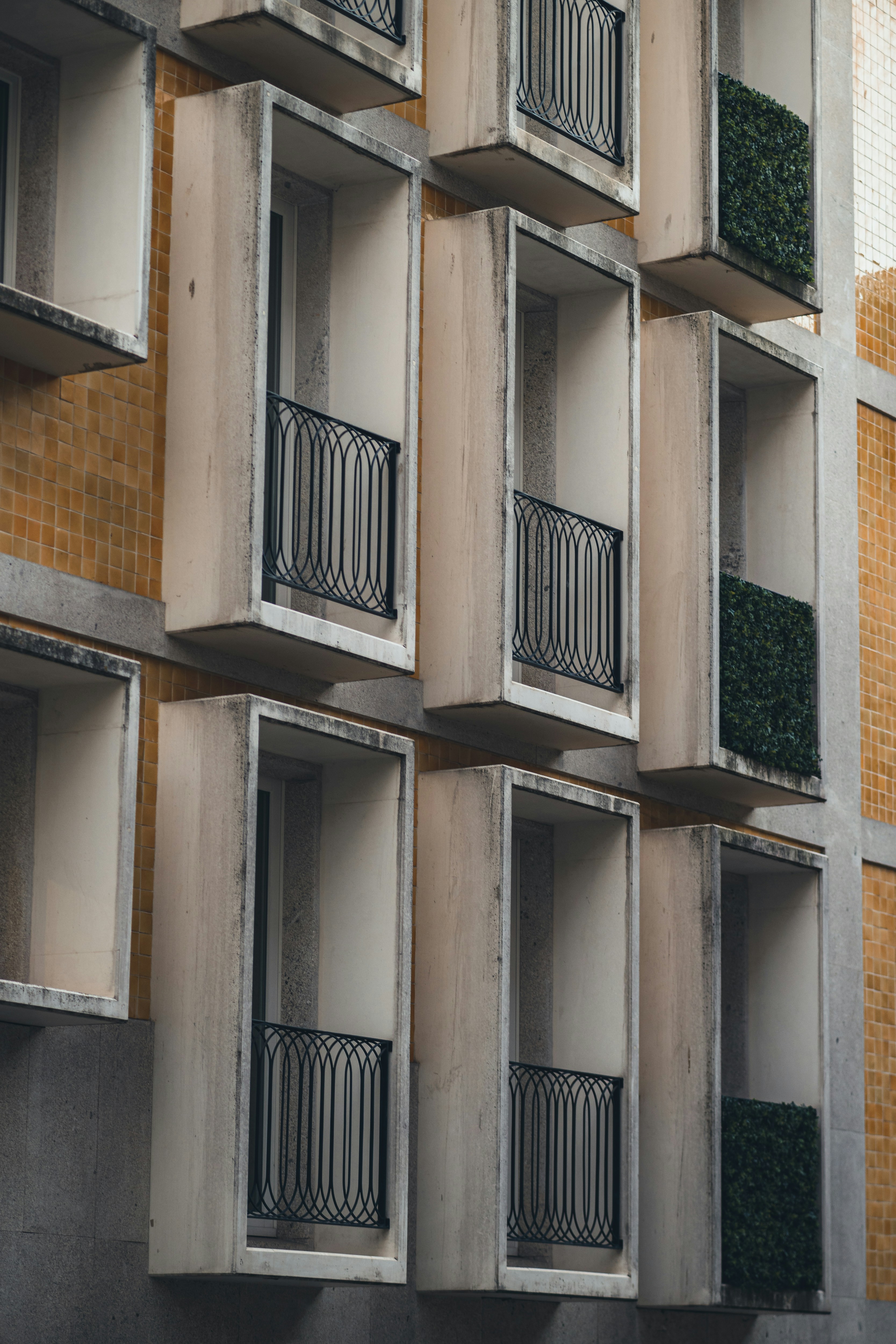 Photo by isaactmitchell