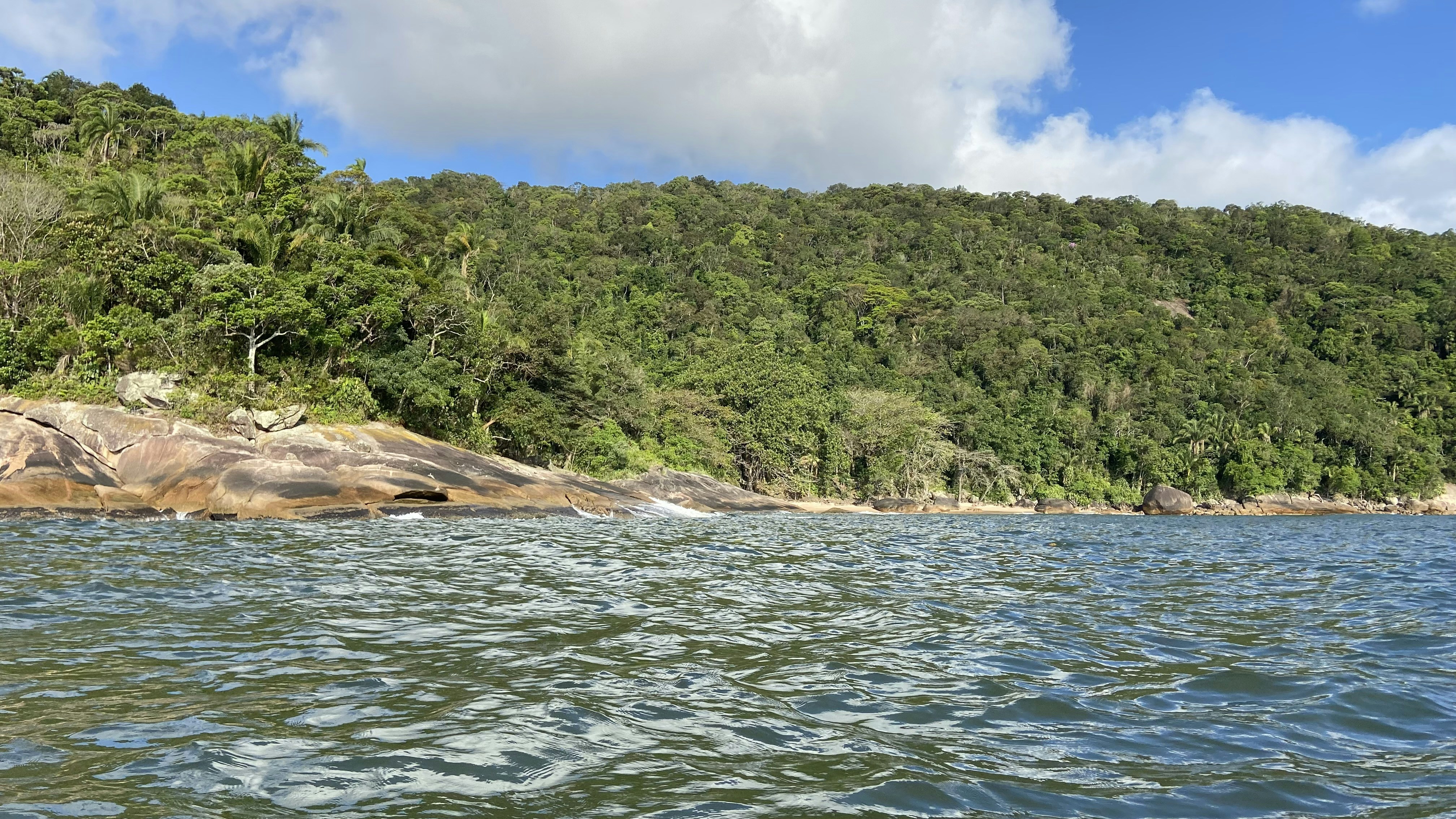 Photo by lucasbsallum