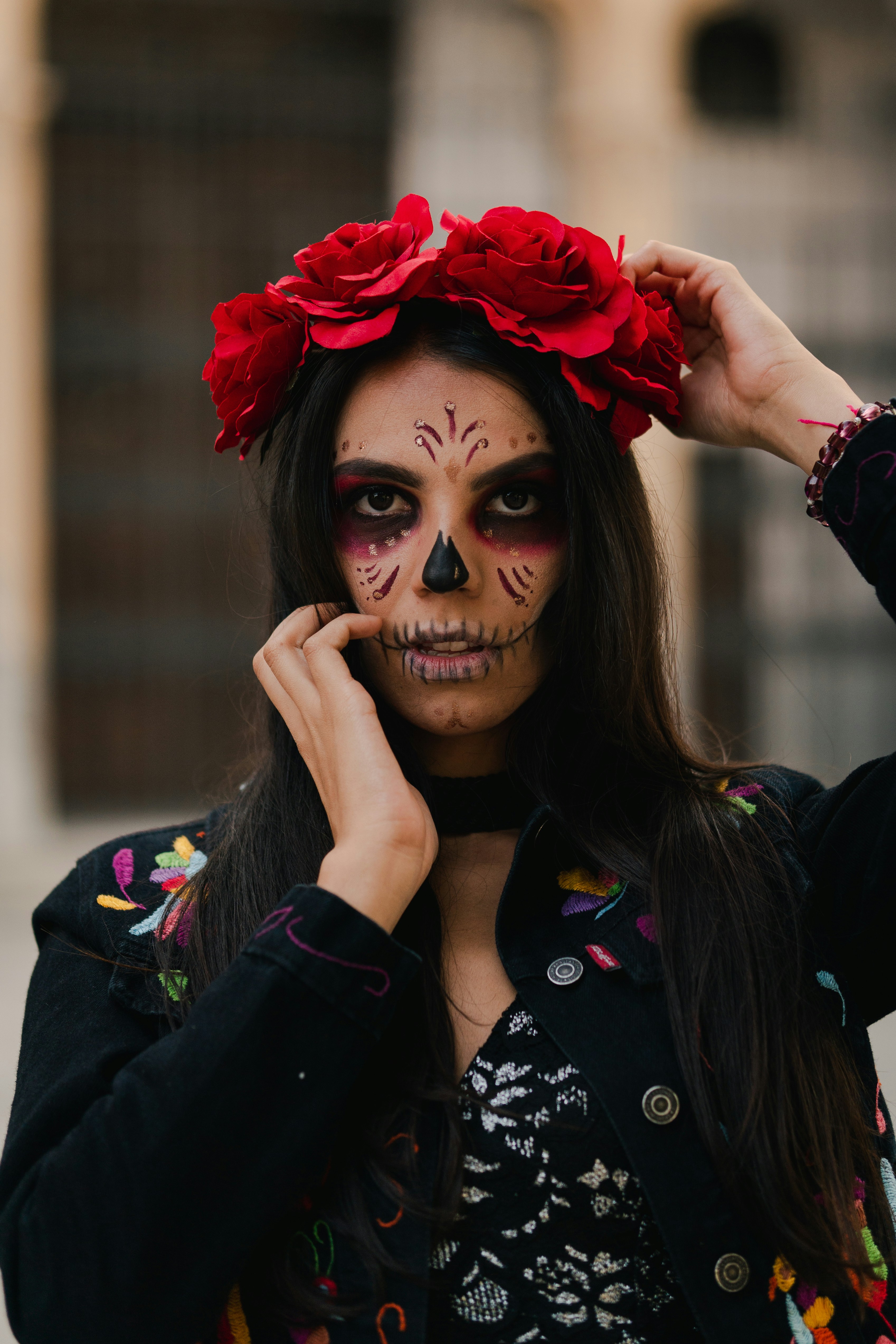 Choose from a curated selection of Mexico photos. Always free on Unsplash.