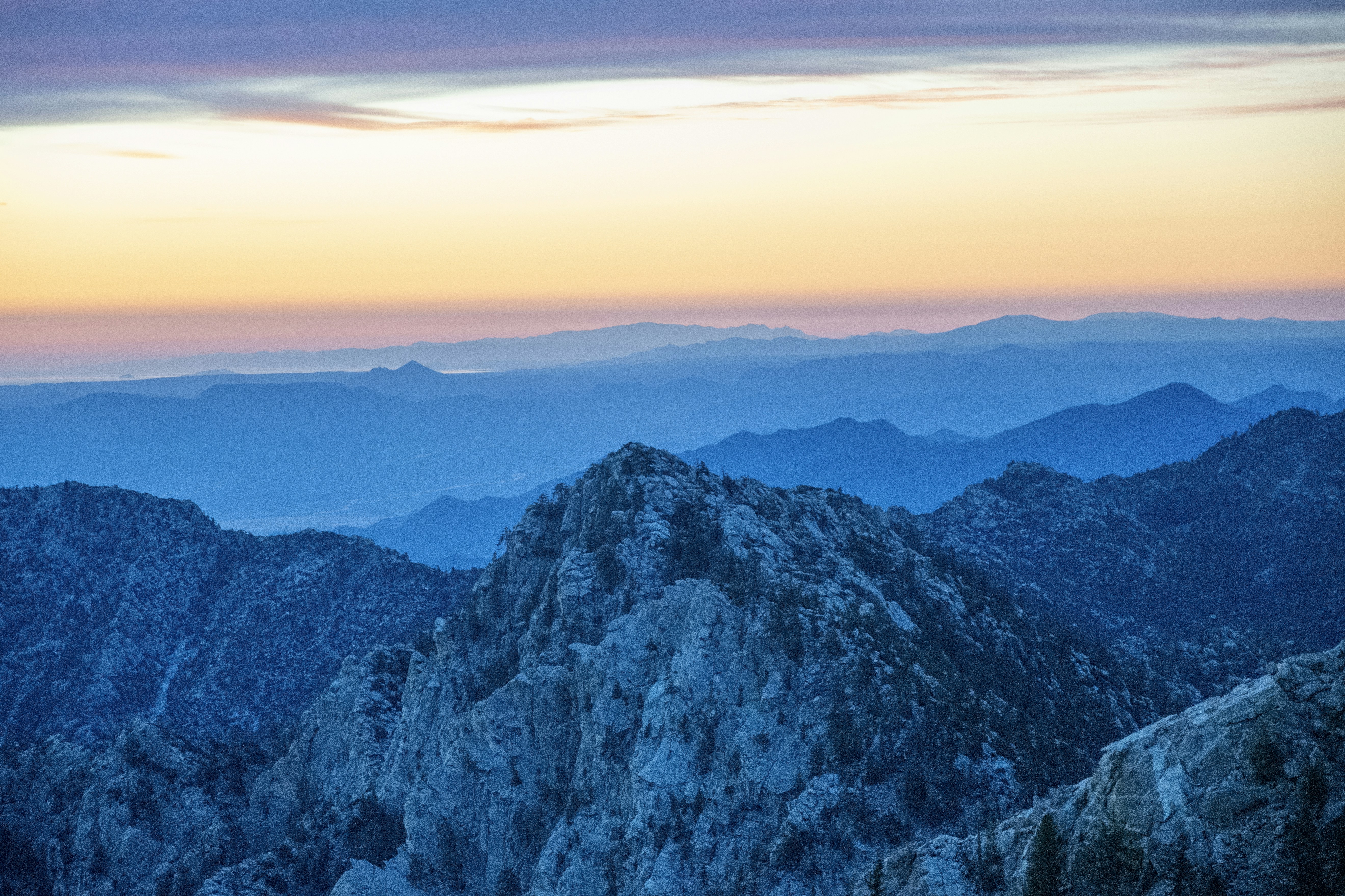 Photo by emilioborraz