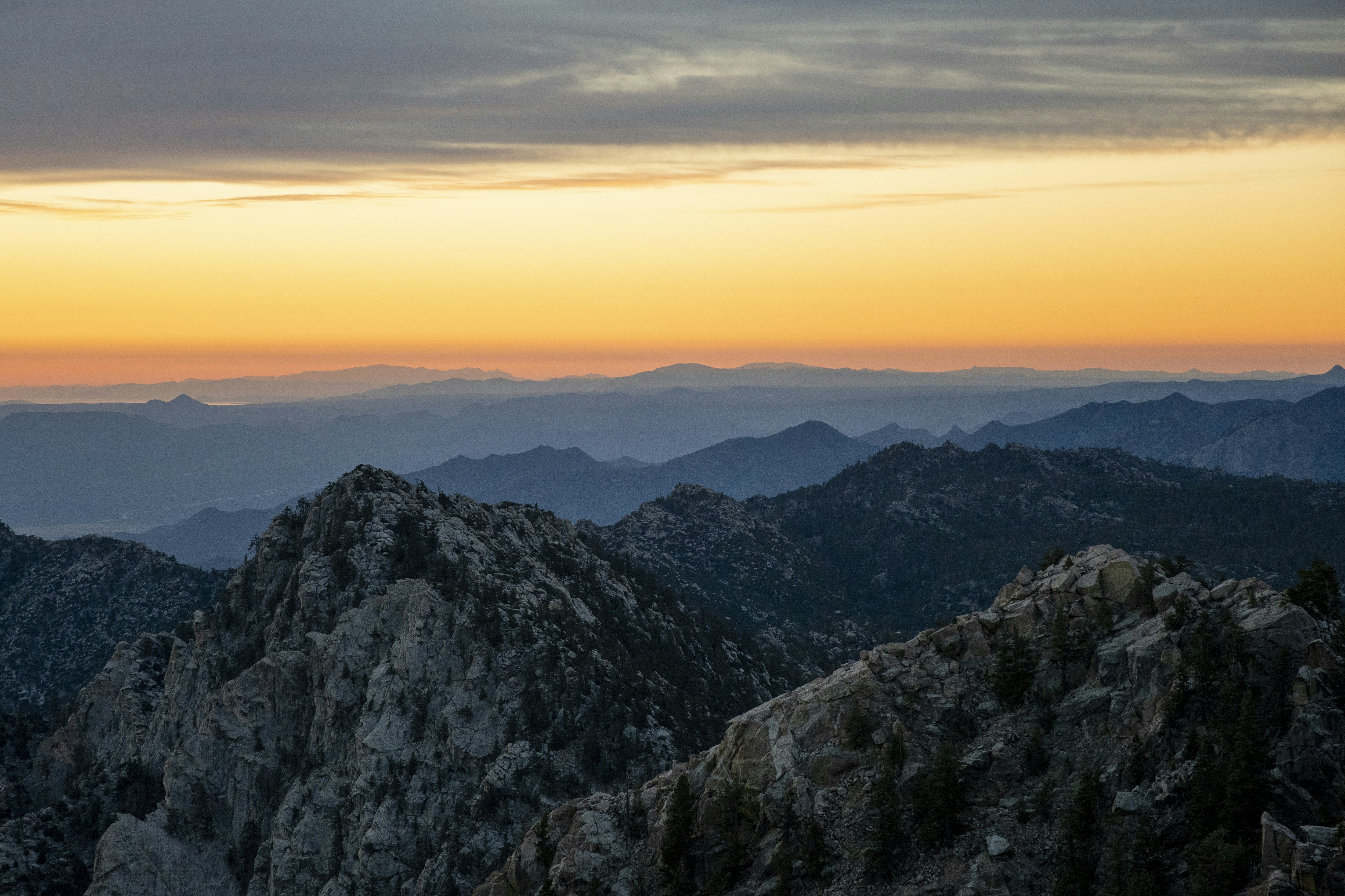 Photo by emilioborraz