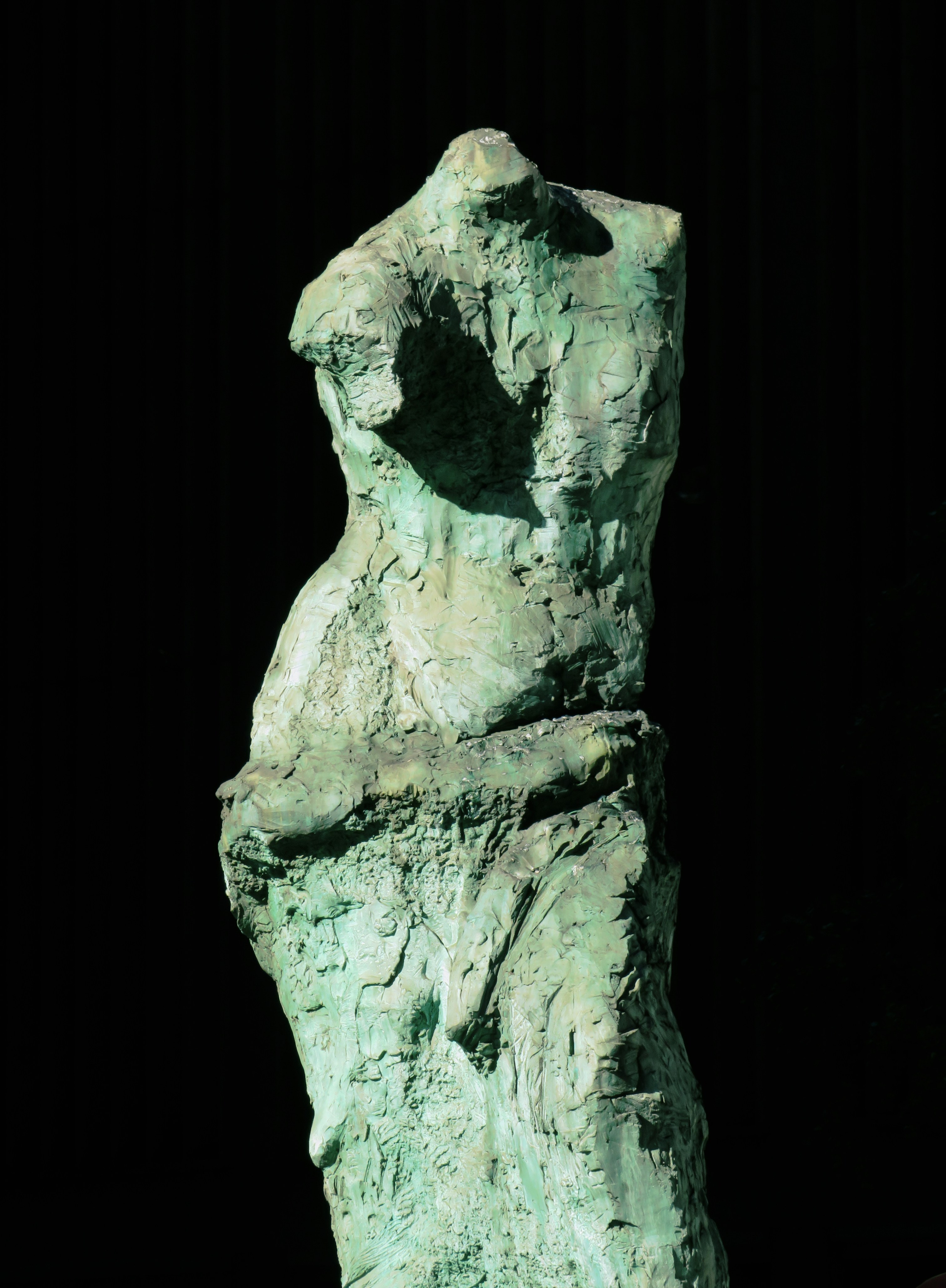 Photo by marinaliu185