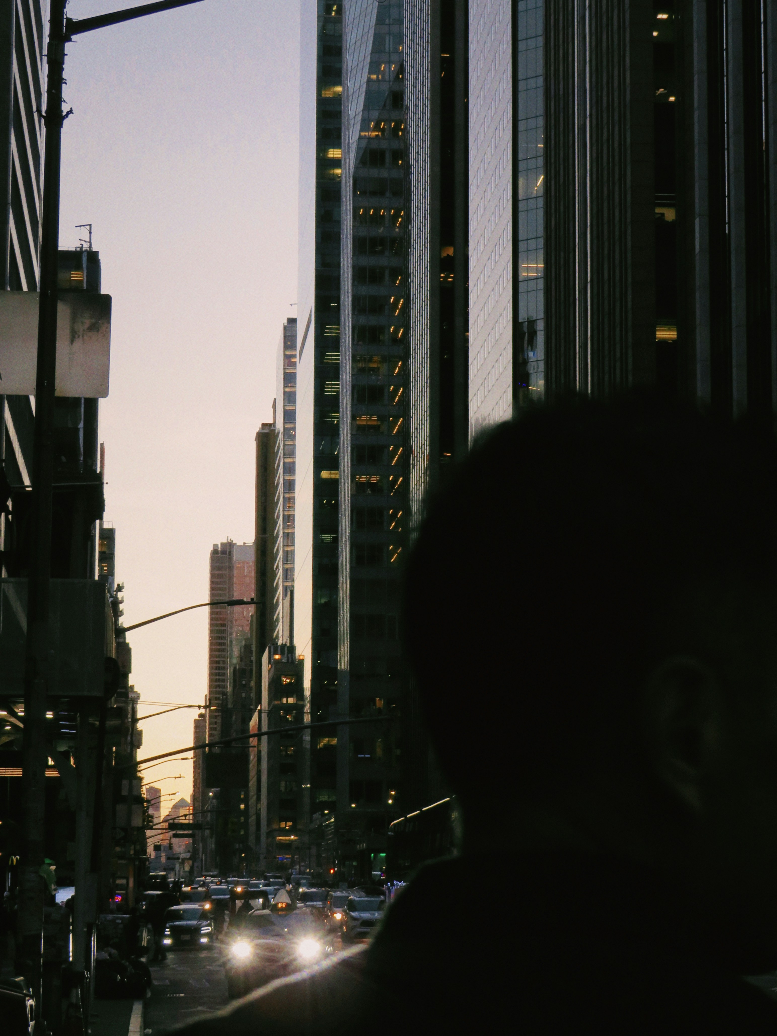 Photo by marinaliu185