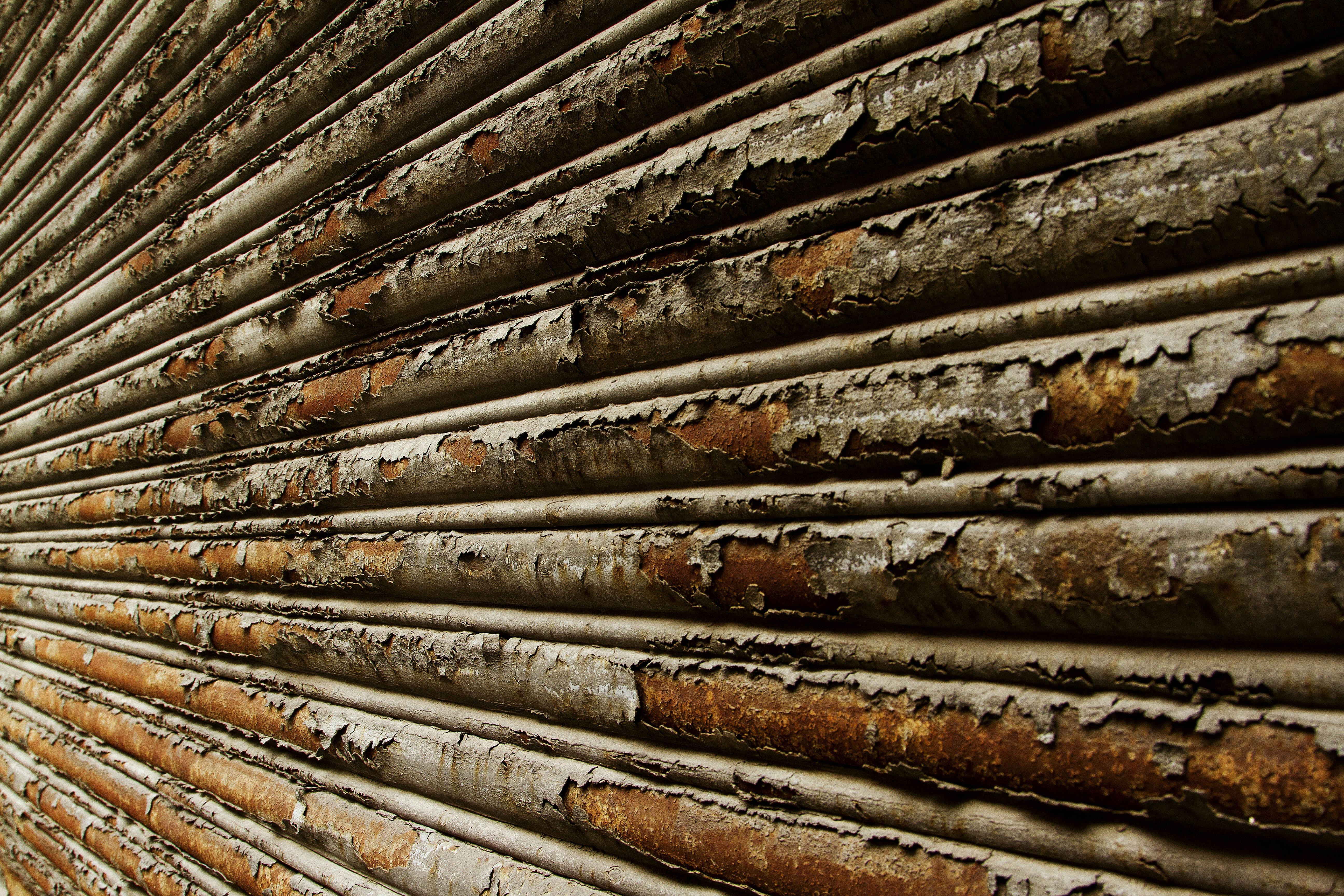 Photo by sketcher1084