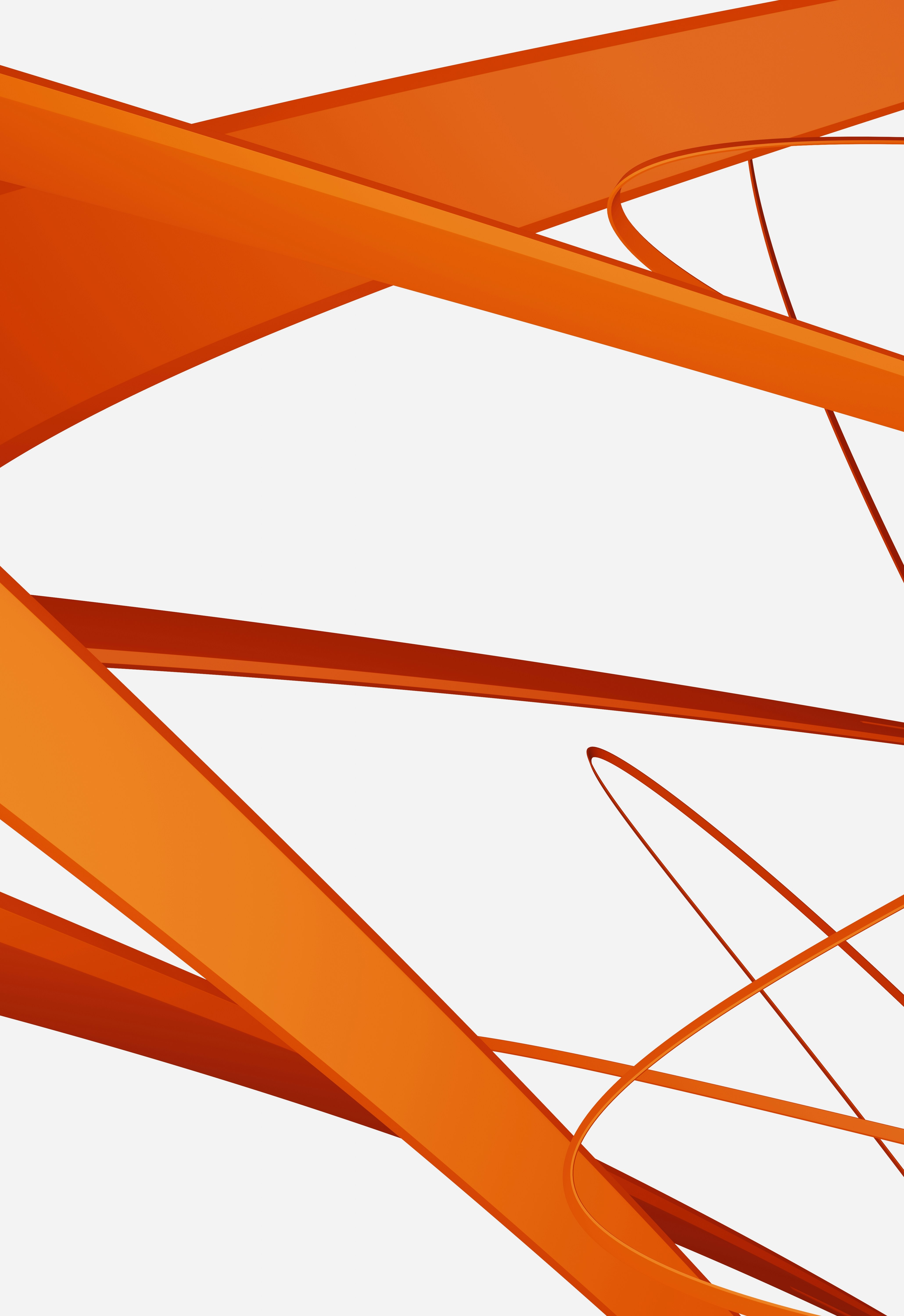 Photo by blenderdesigner