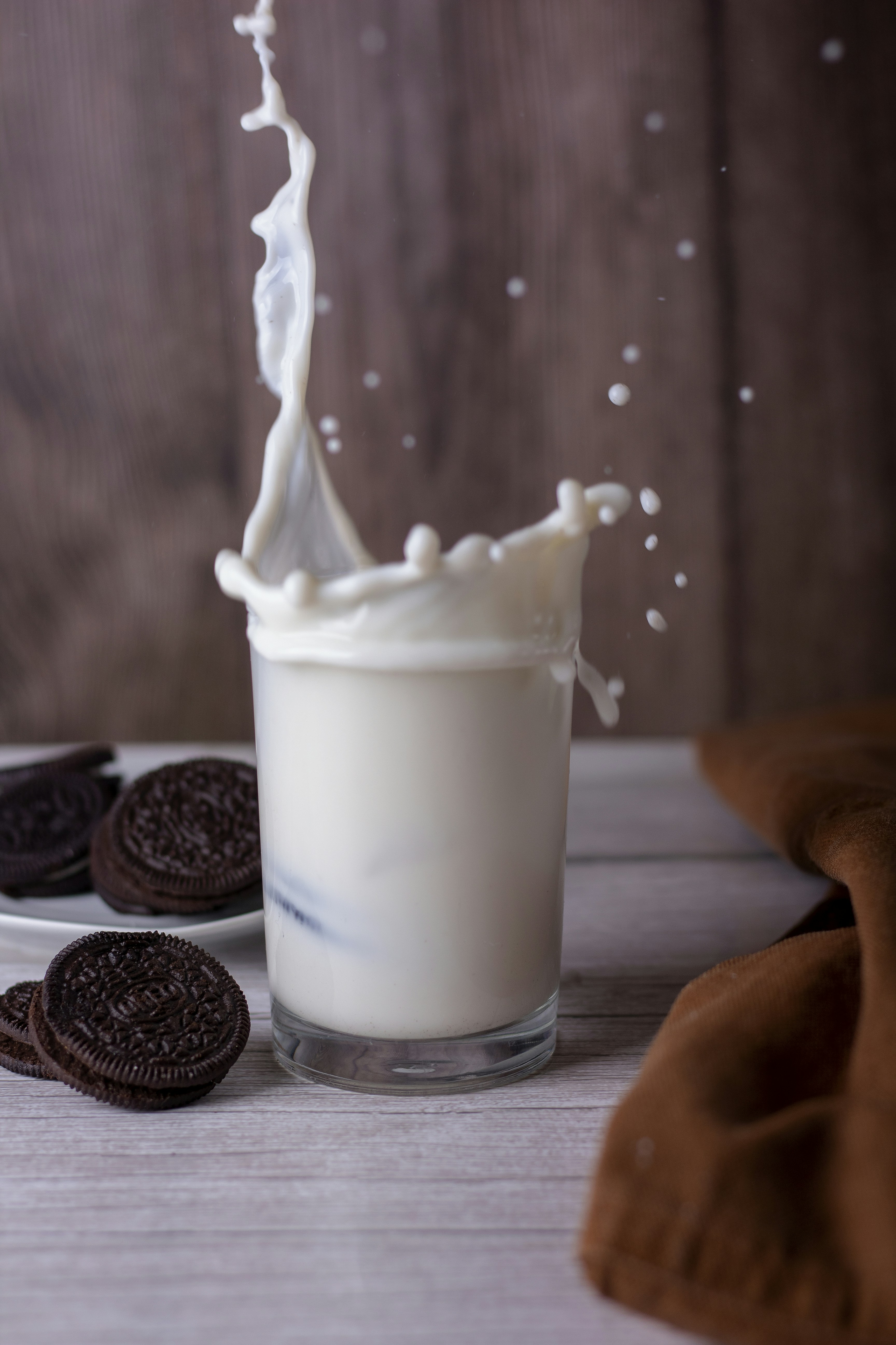 Photo by camaranegra