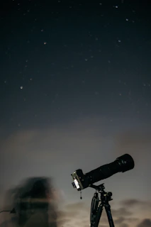 a person riding a bicycle