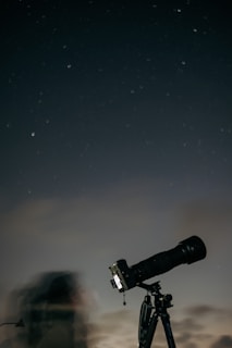 a person riding a bicycle