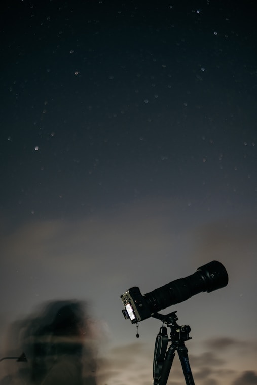 a person riding a bicycle