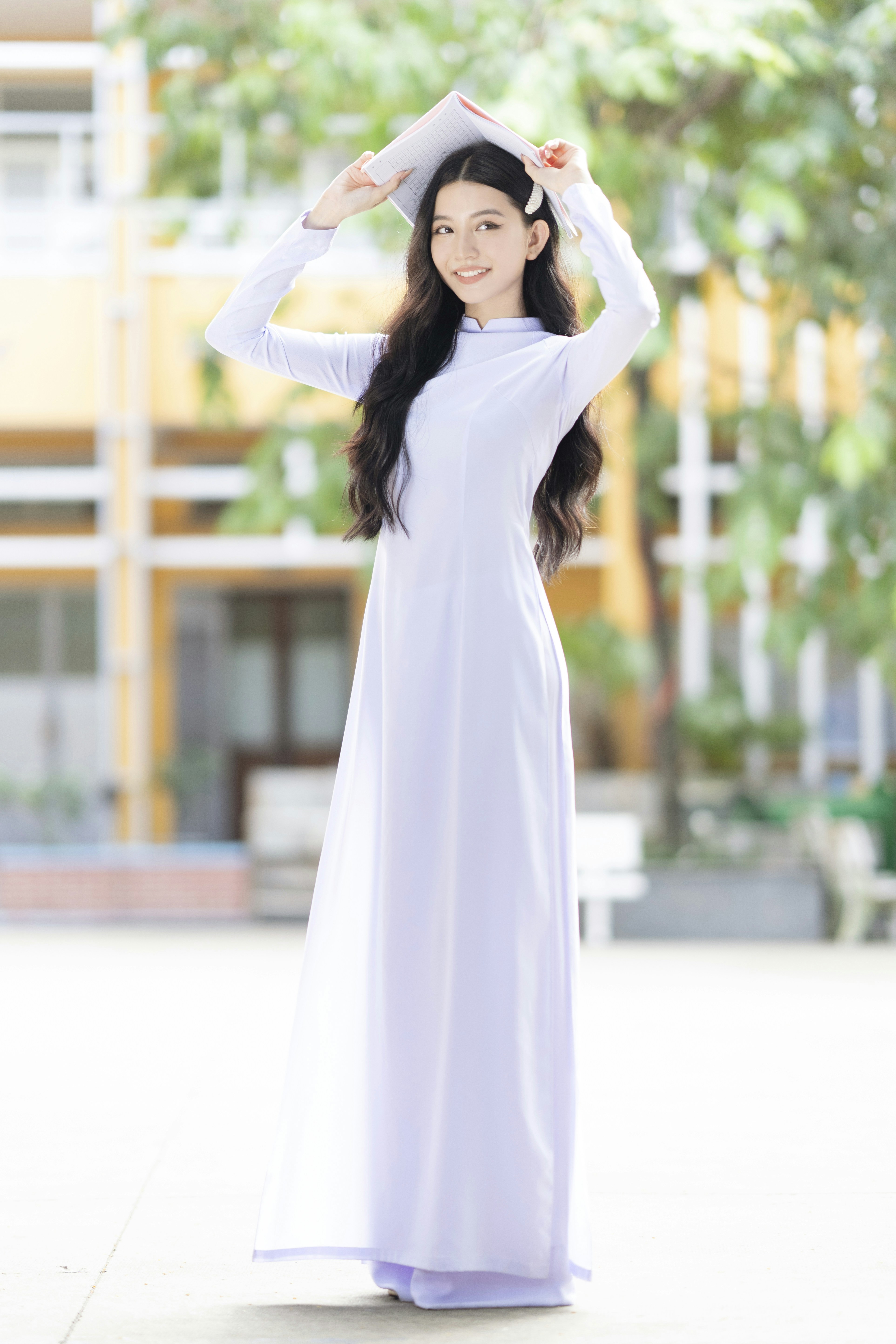 Photo by thoitrangthaituan