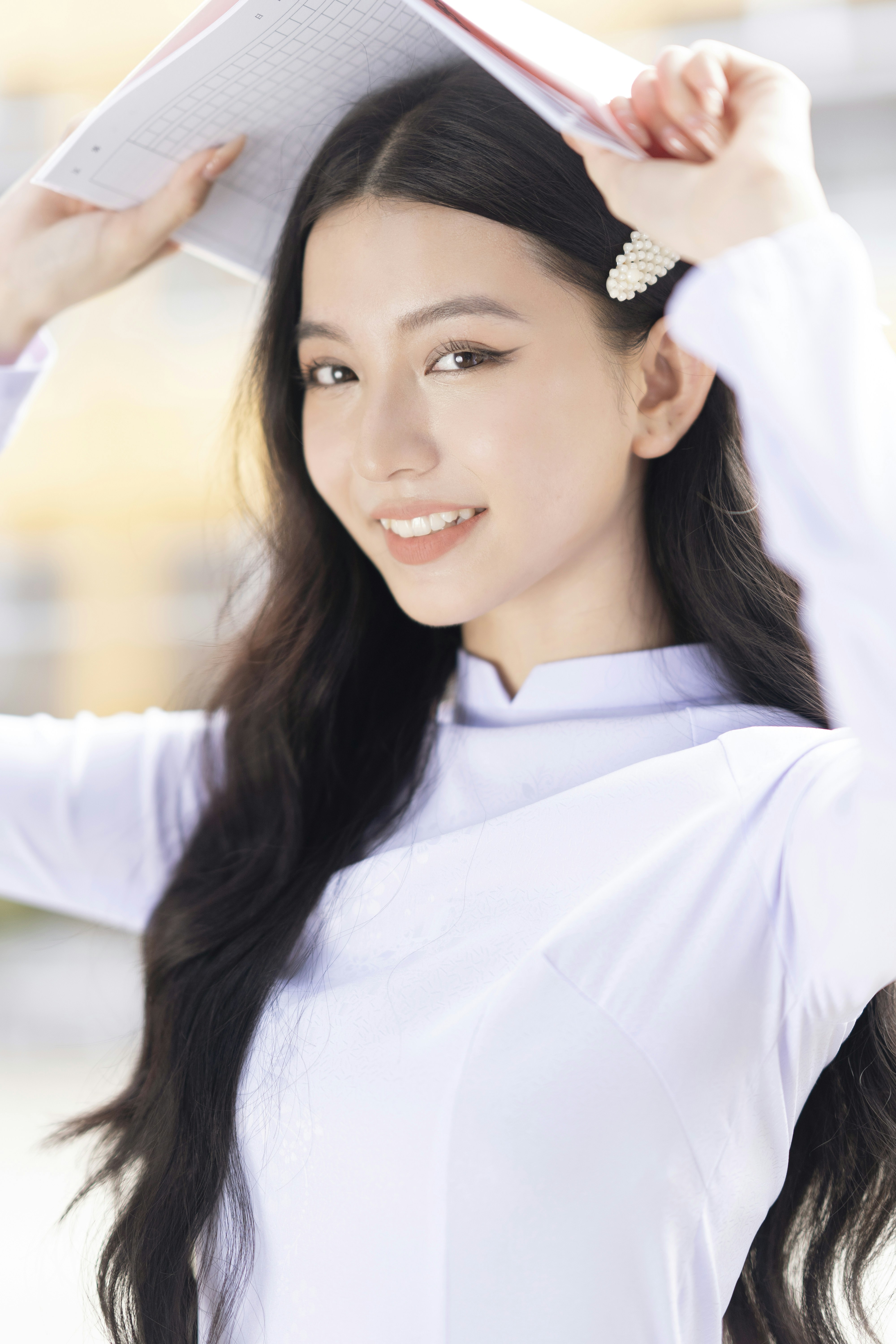 Photo by thoitrangthaituan