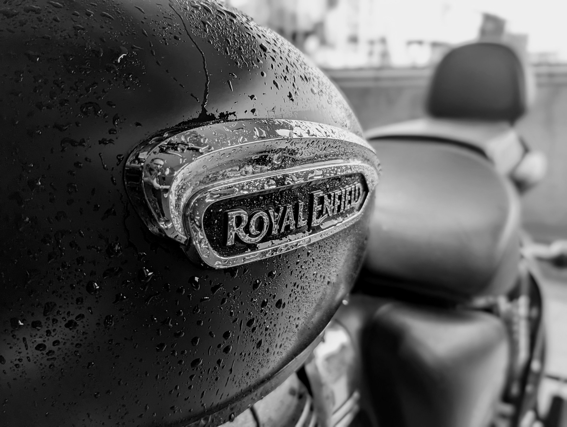 woman wearing yellow long-sleeved dress under white clouds and blue sky during daytime