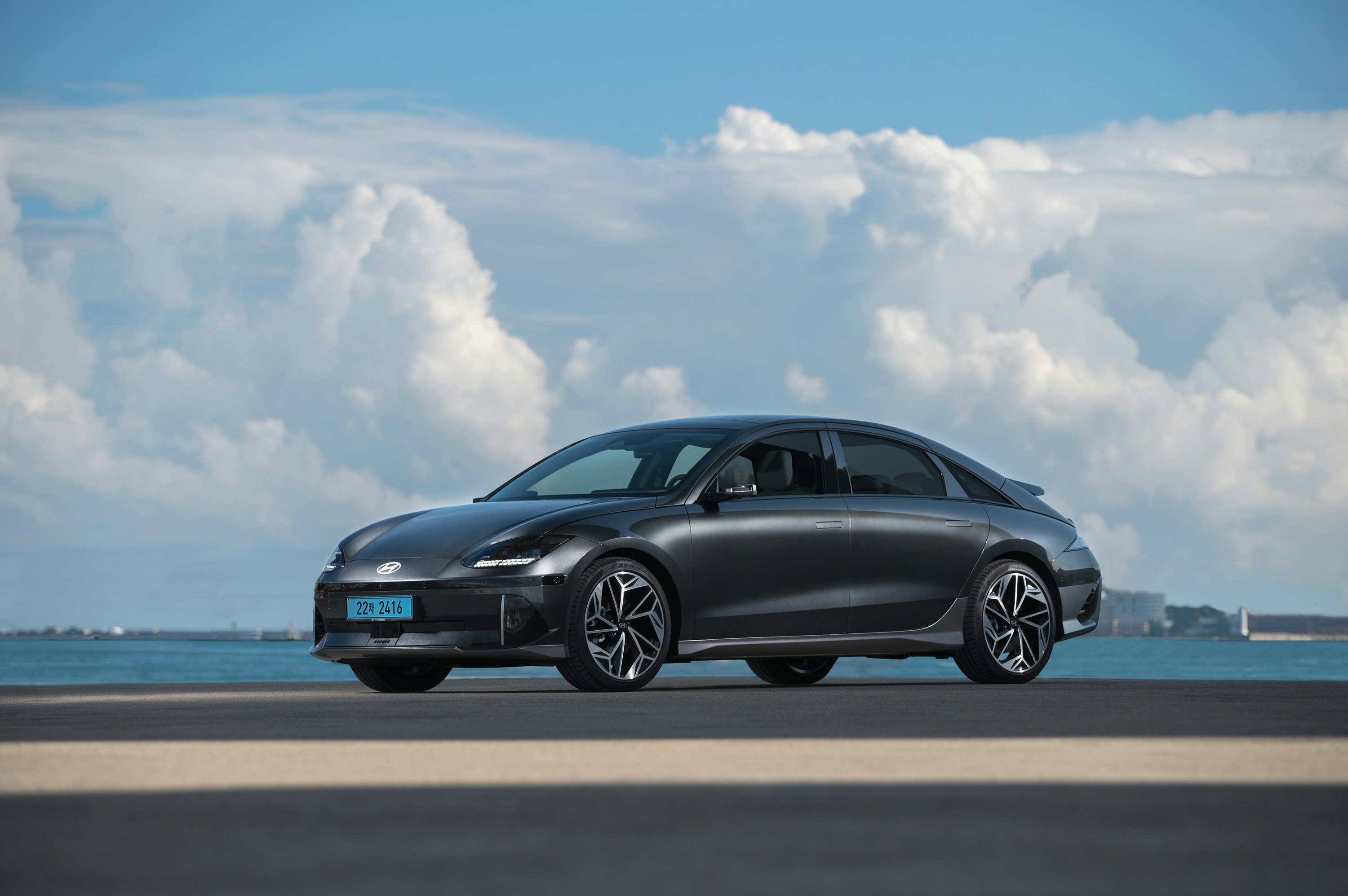 Photo by hyundaimotorgroup