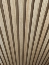 Exploring the Versatility of Wood-Based and Decorative Panels