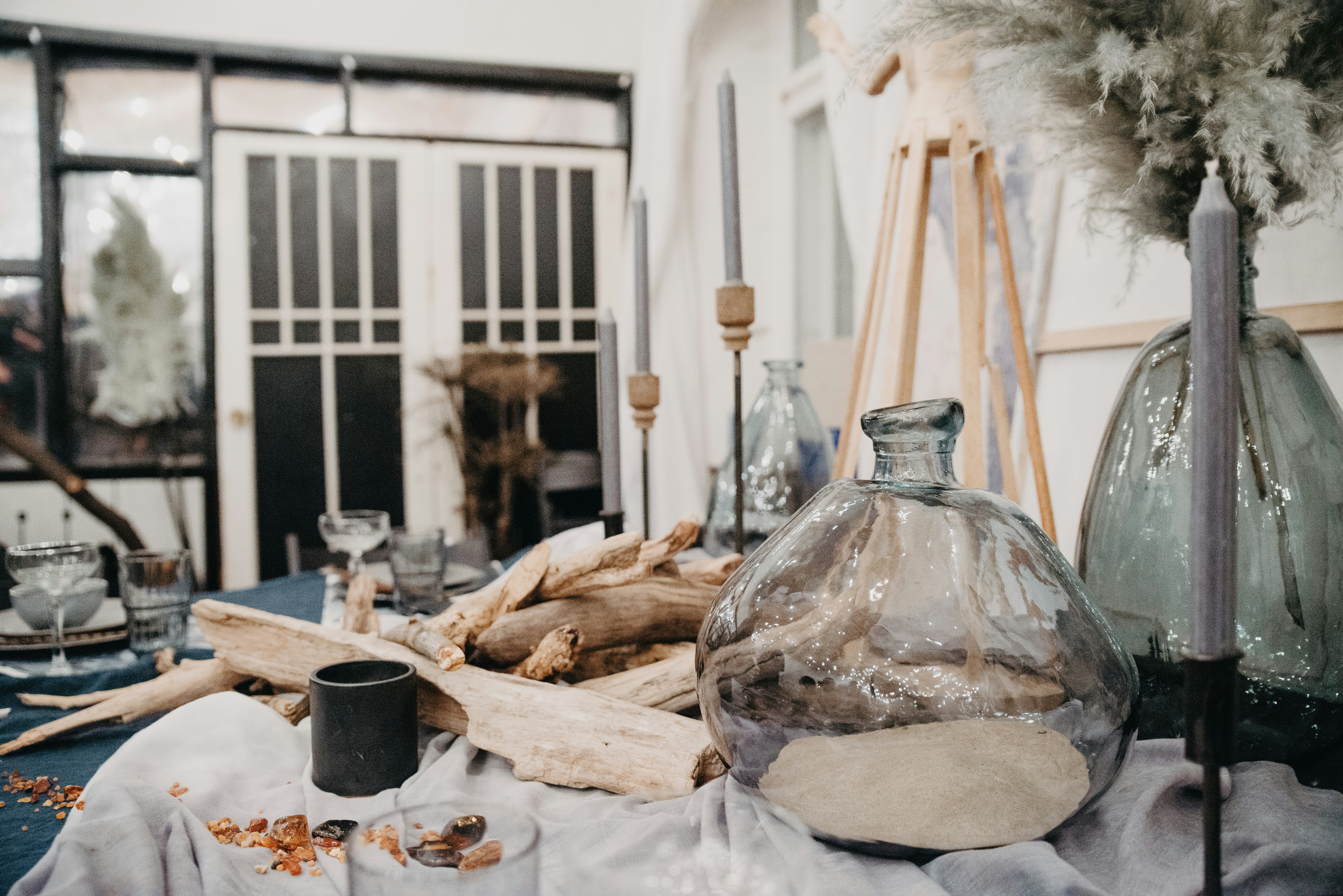 Photo by anitaaustvika