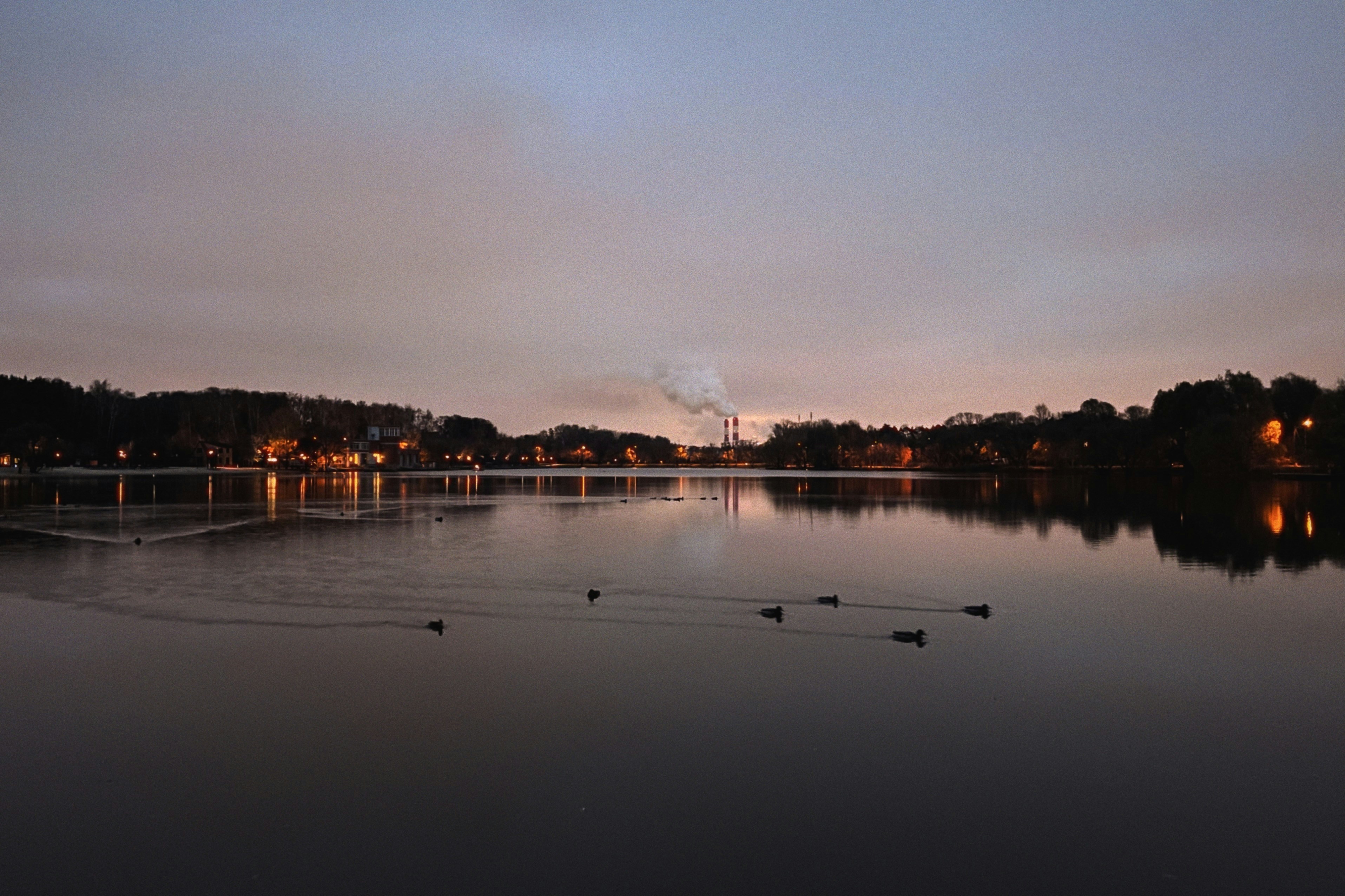 Photo by intelligenciya