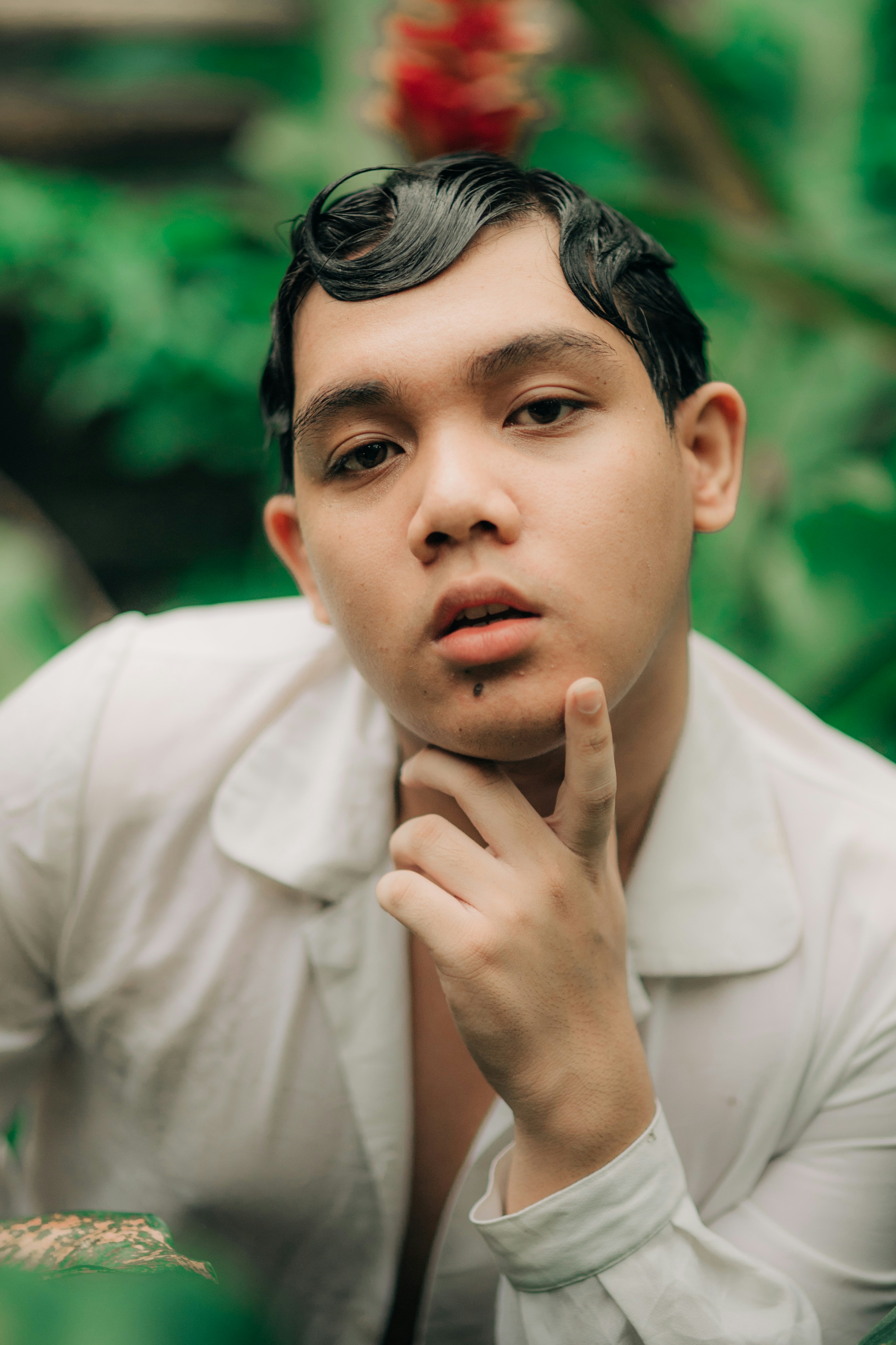 Photo by realxroland