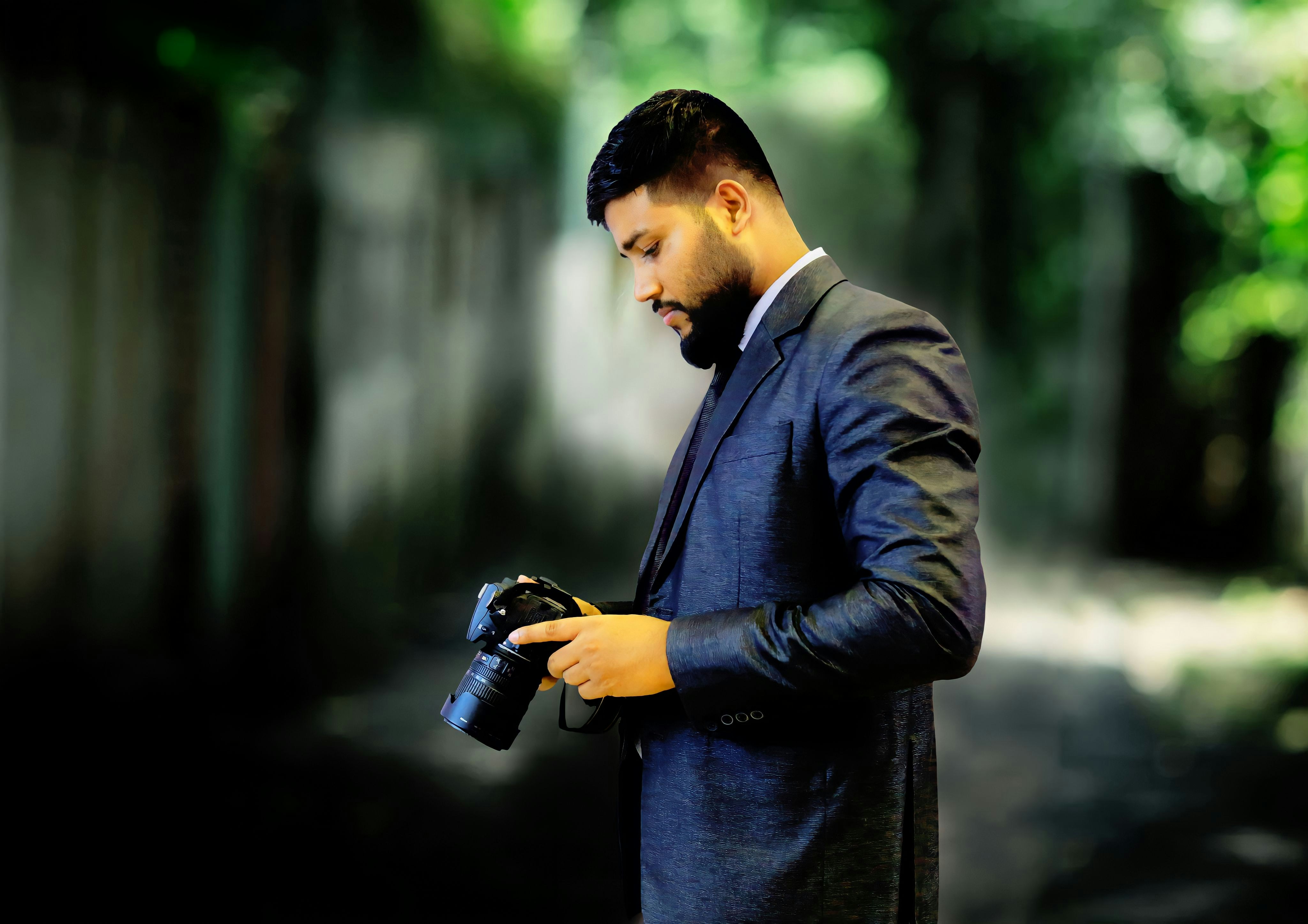Photo by hasanuzzamanovi