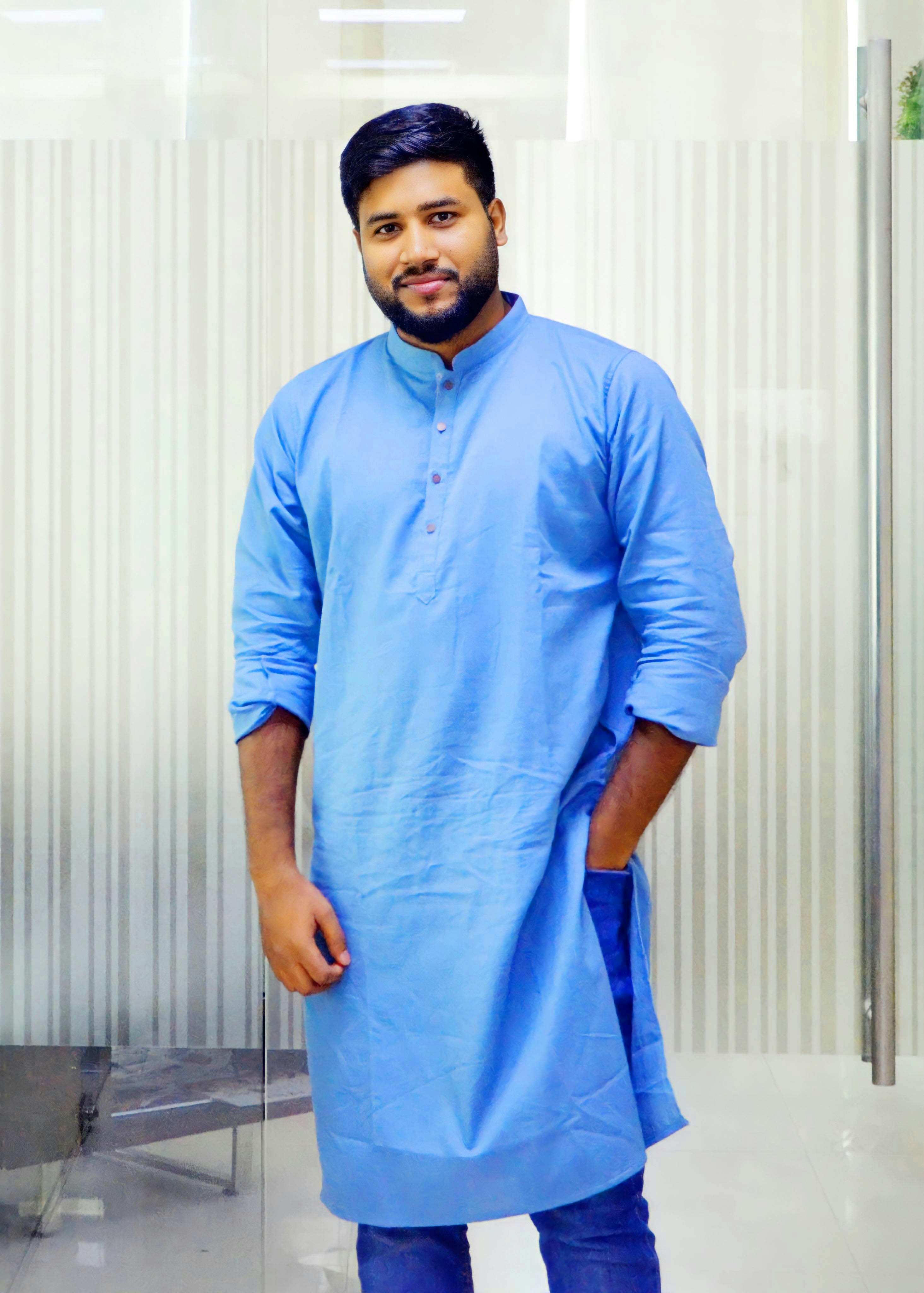 Photo by hasanuzzamanovi