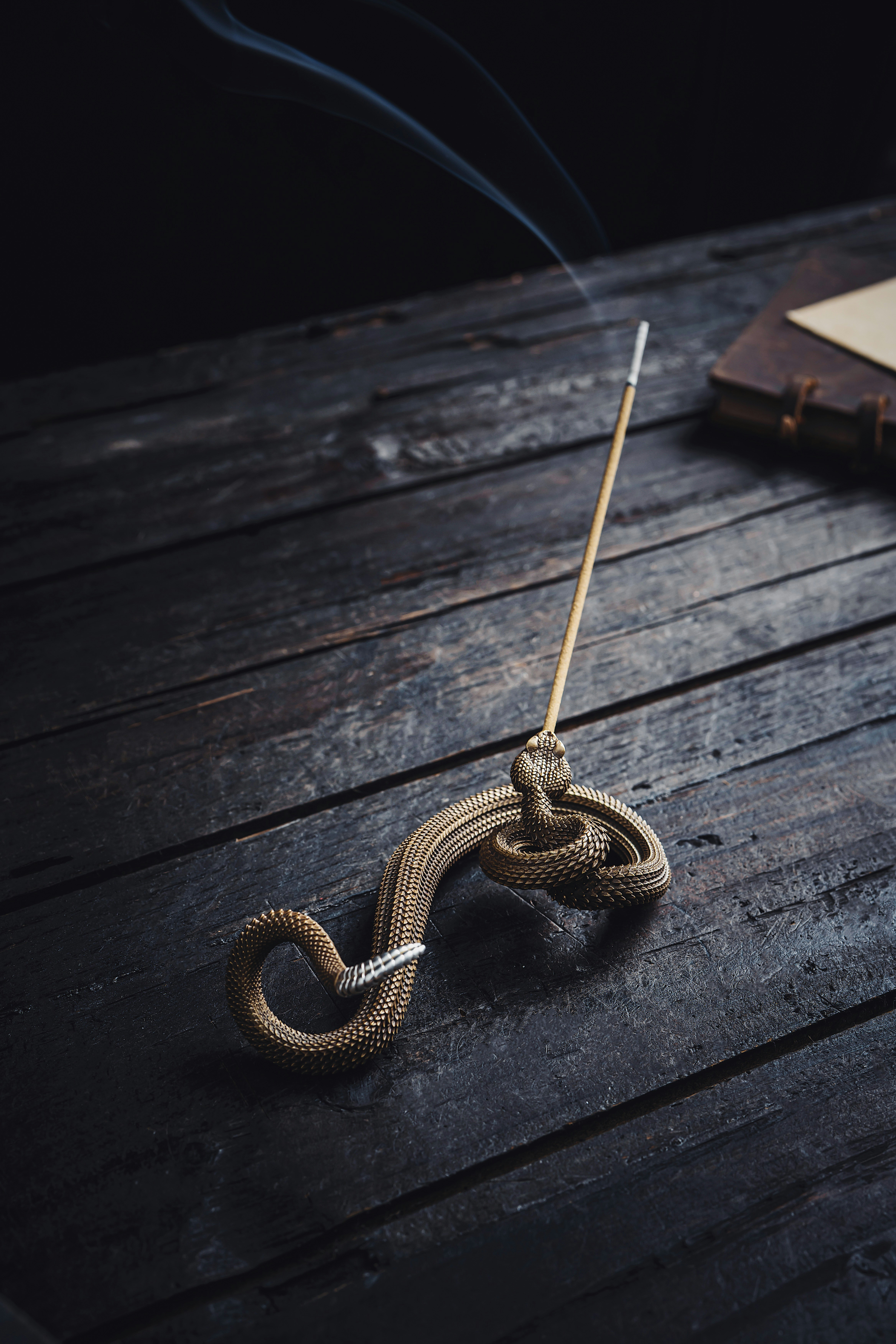 Photo by coppertistwu