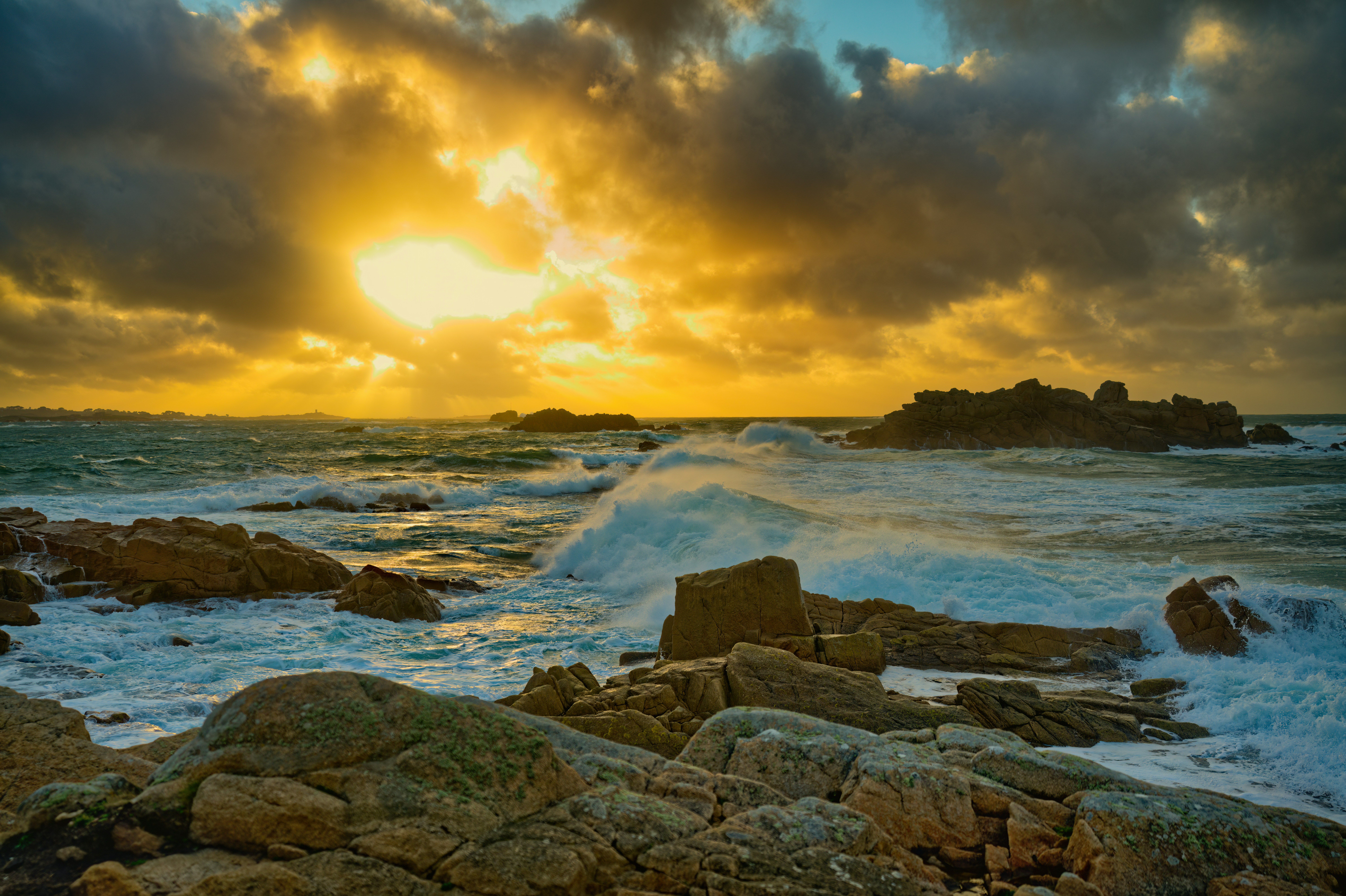 Photo by corneal_candy