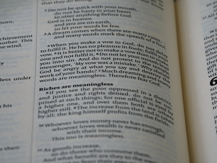 Boat engine maintenance guide
