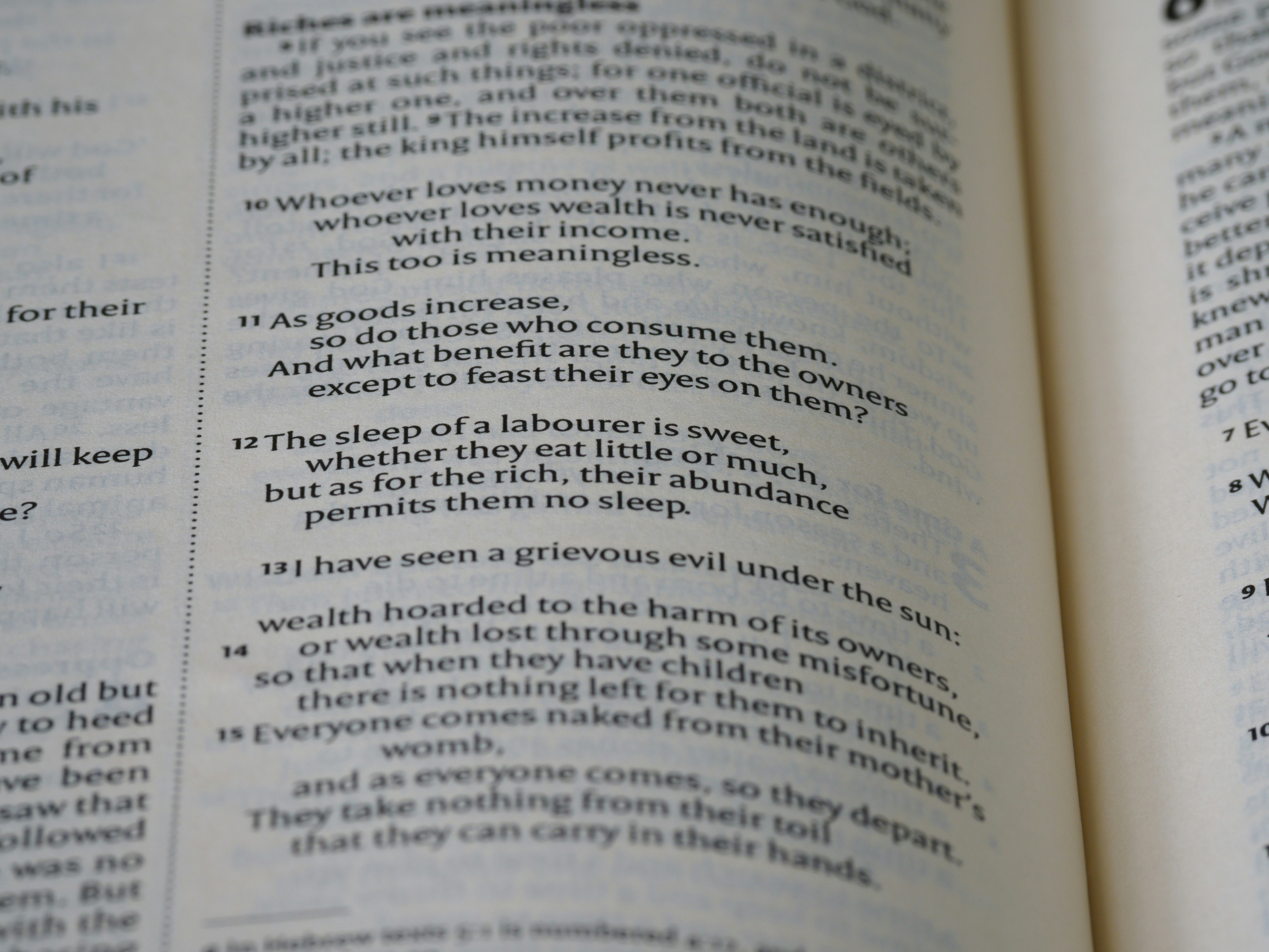 Iran slår ned på friheten – medborgare fängslas för att ifrågasätta regimen!