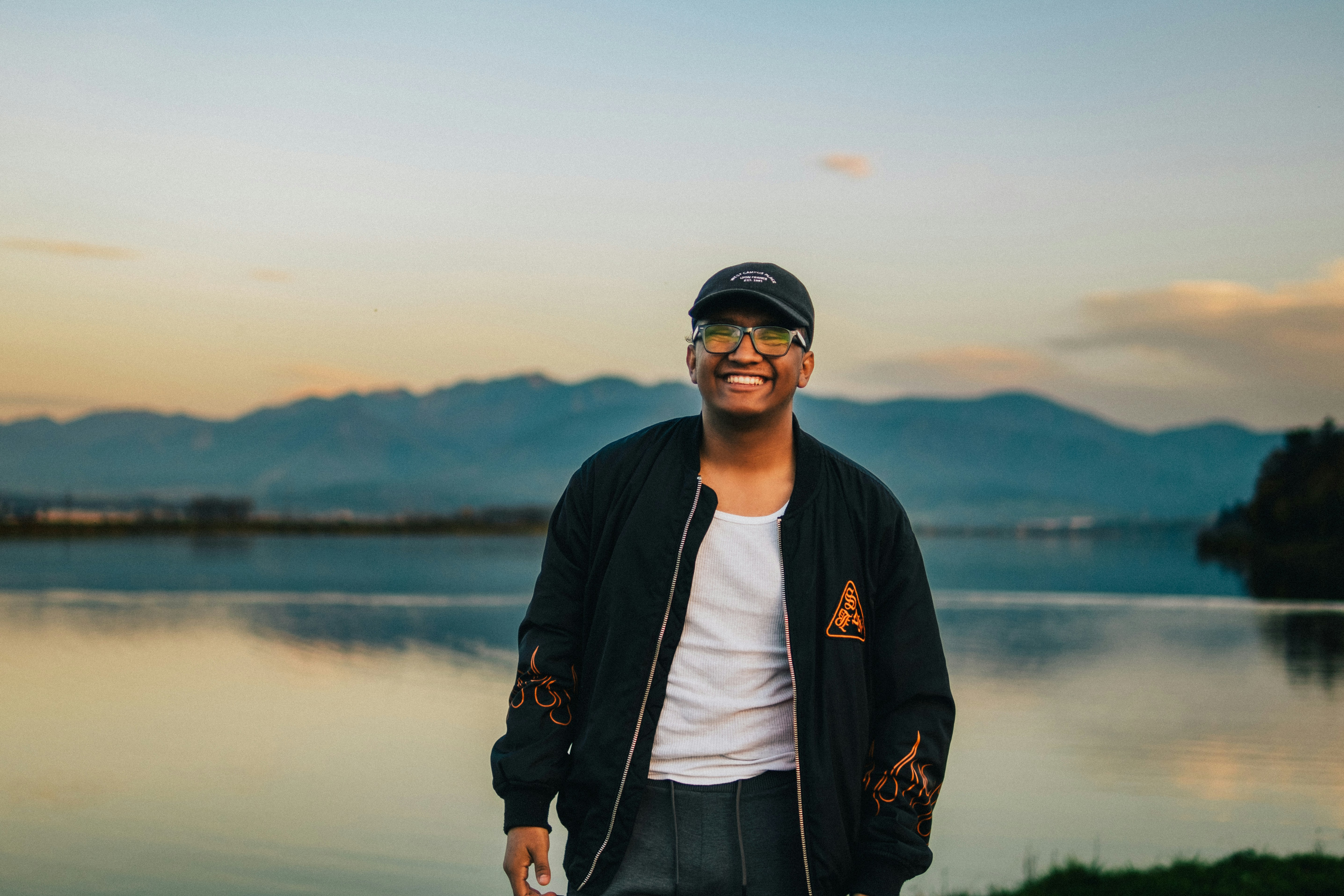 Žilina – Day Trips & Surroundings