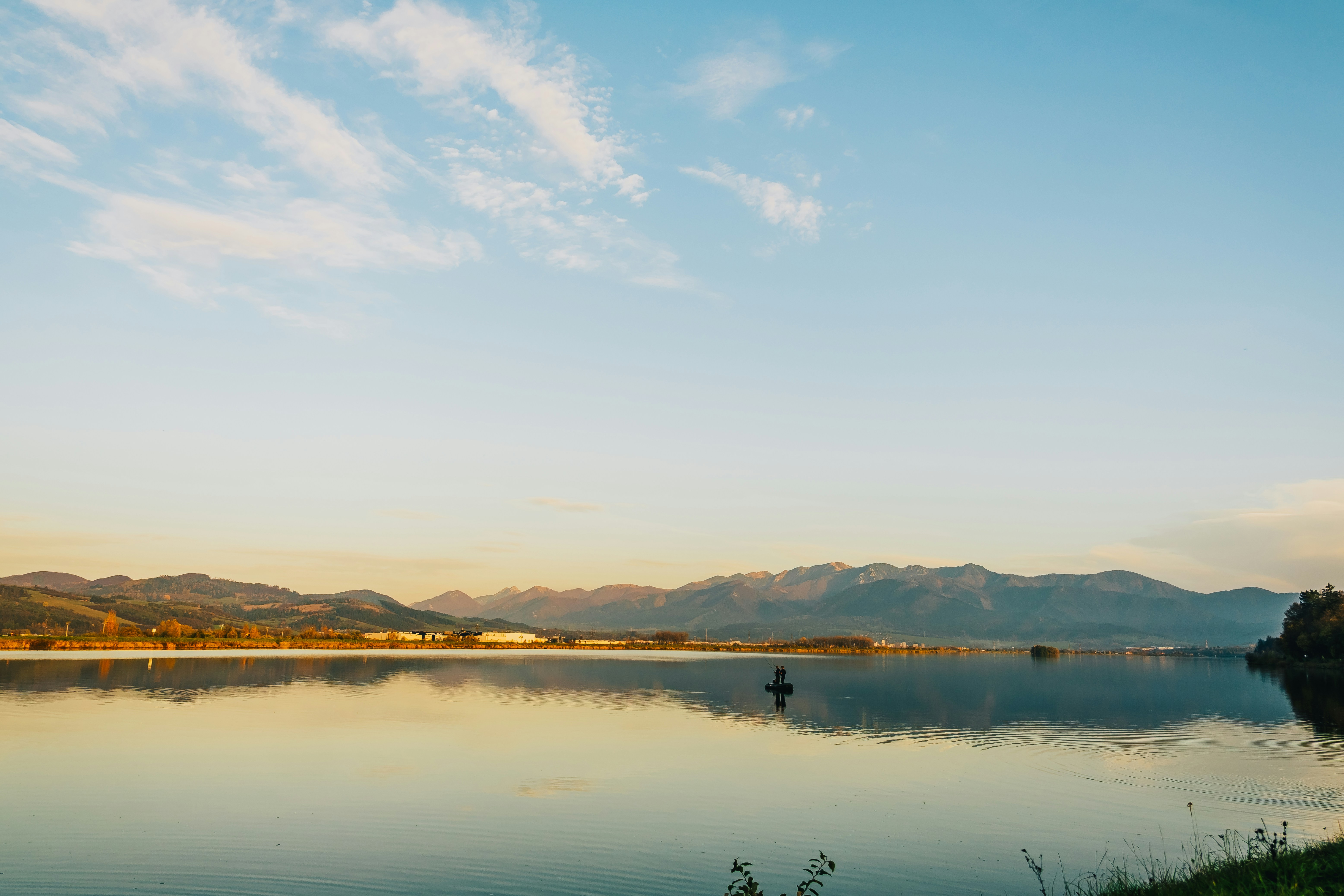 Photo by 17allansfilms