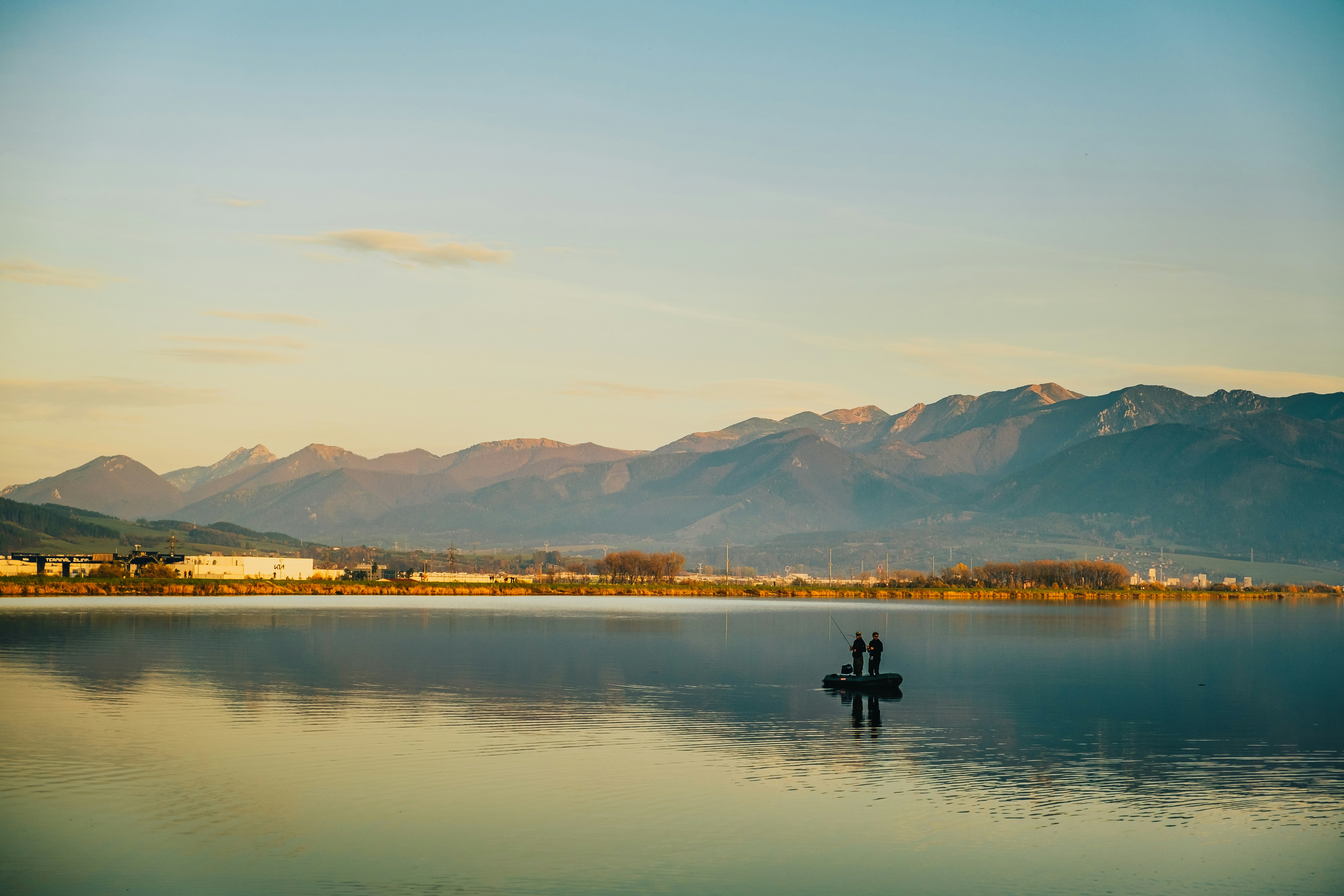 Photo by 17allansfilms