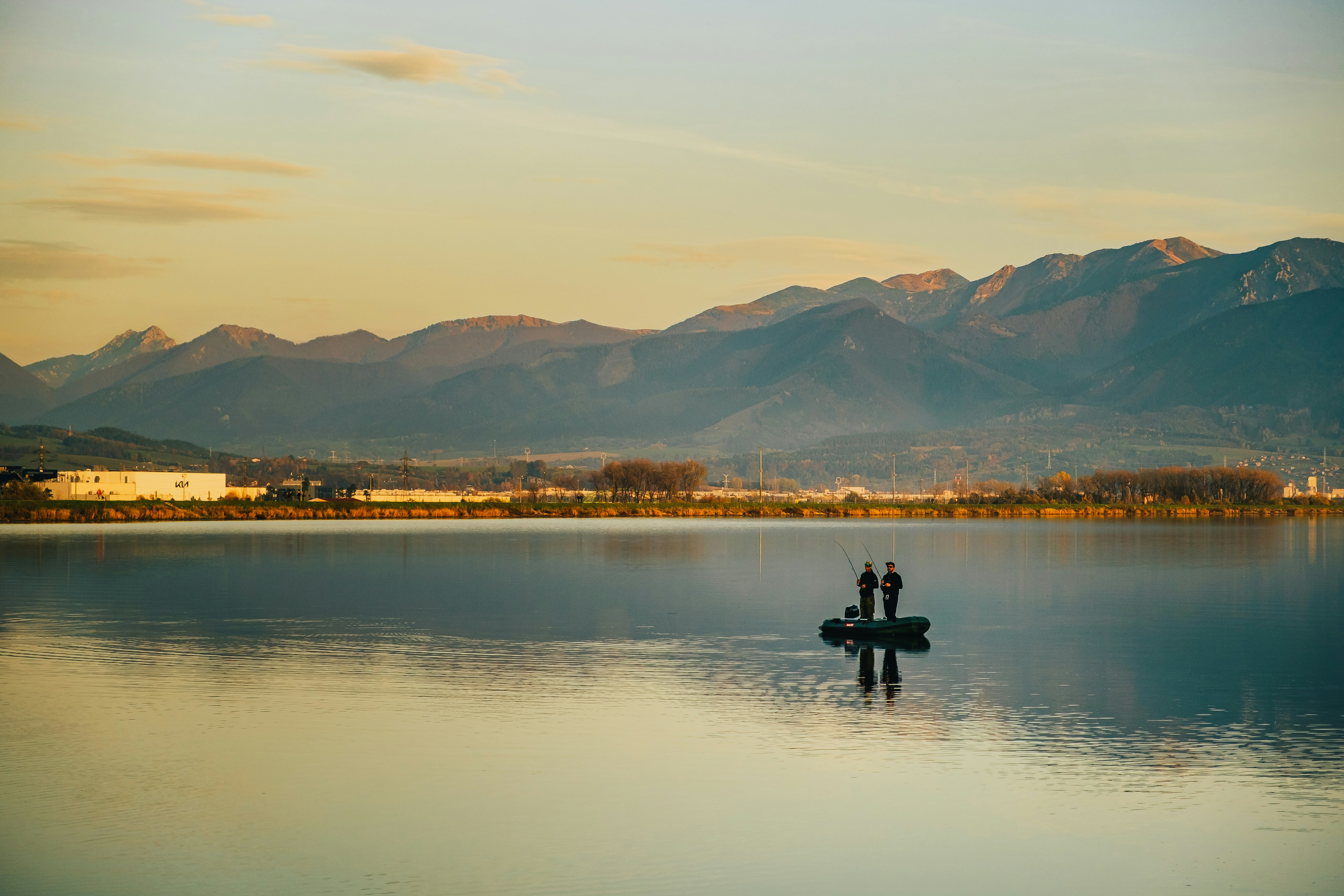 Photo by 17allansfilms