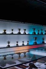 a chess board with chess pieces