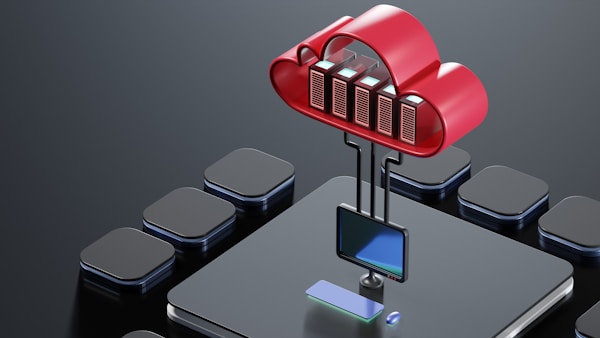 Certificações Google Cloud 2026: ACE, PCA e PDE — Preços, Salários e Qual Fazer Primeiro