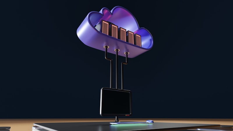 Related: Cloud Server Security Basics Every Nepali Business Should Know