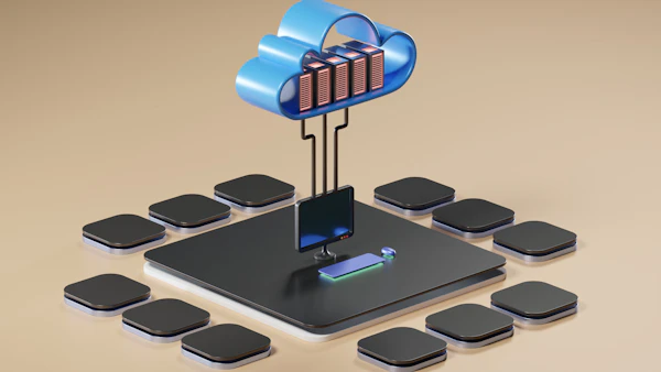 Shipping faster without breaking things