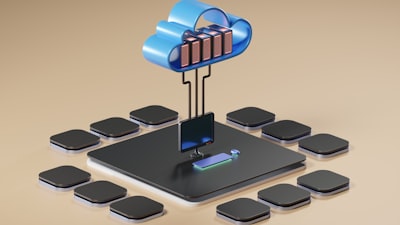 IA Generativa en AWS