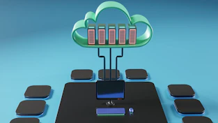 Bolt, Lovable, and Cursor, followed by accessibility testing and LMS deployment