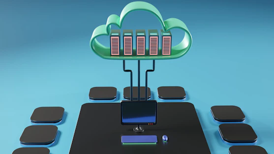 Bolt, Lovable, and Cursor, followed by accessibility testing and LMS deployment