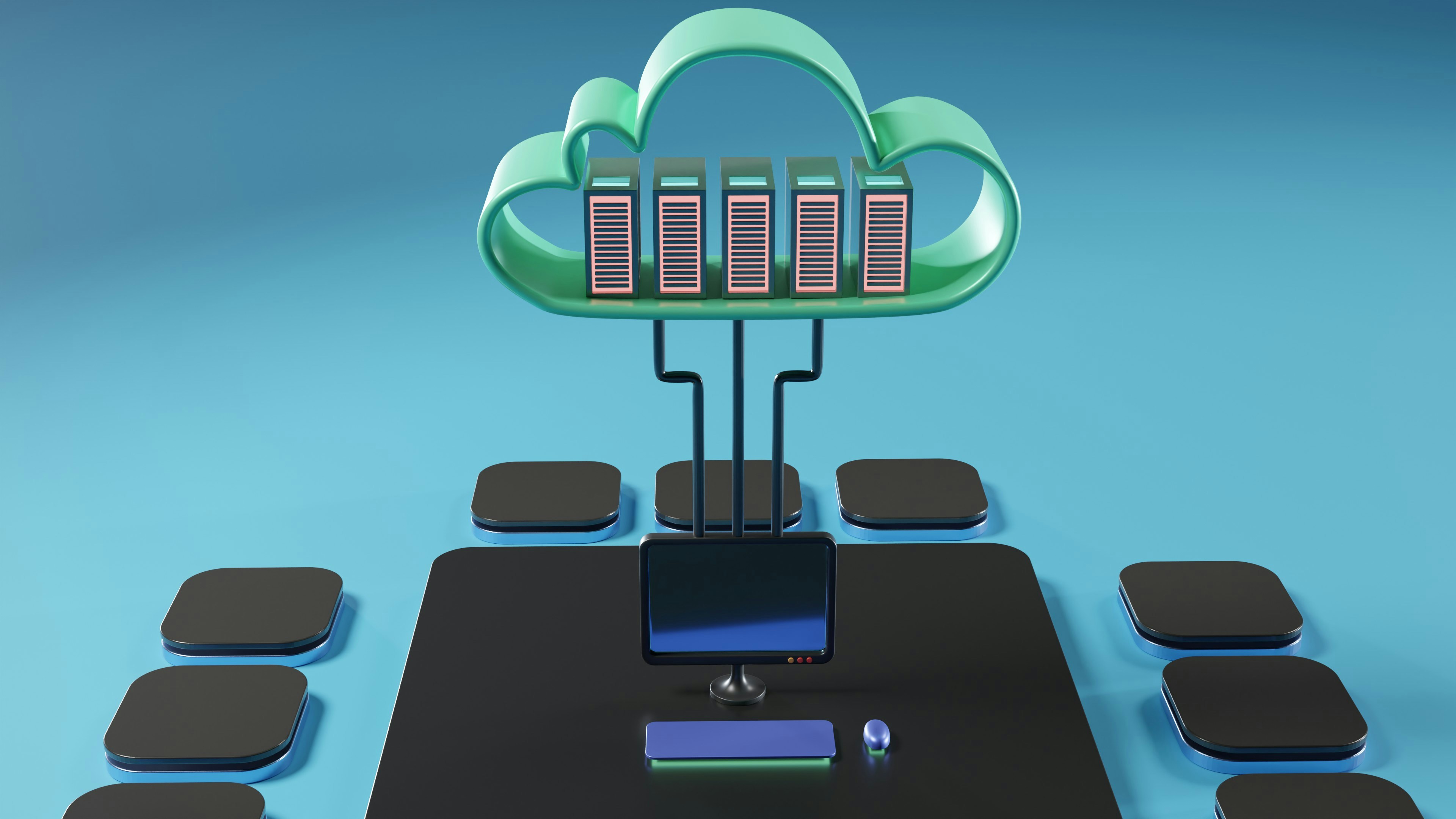 The VM-to-Cloud Migration Playbook: How Development Teams Are Cutting Infrastructure Costs Without Sacrificing Velocity