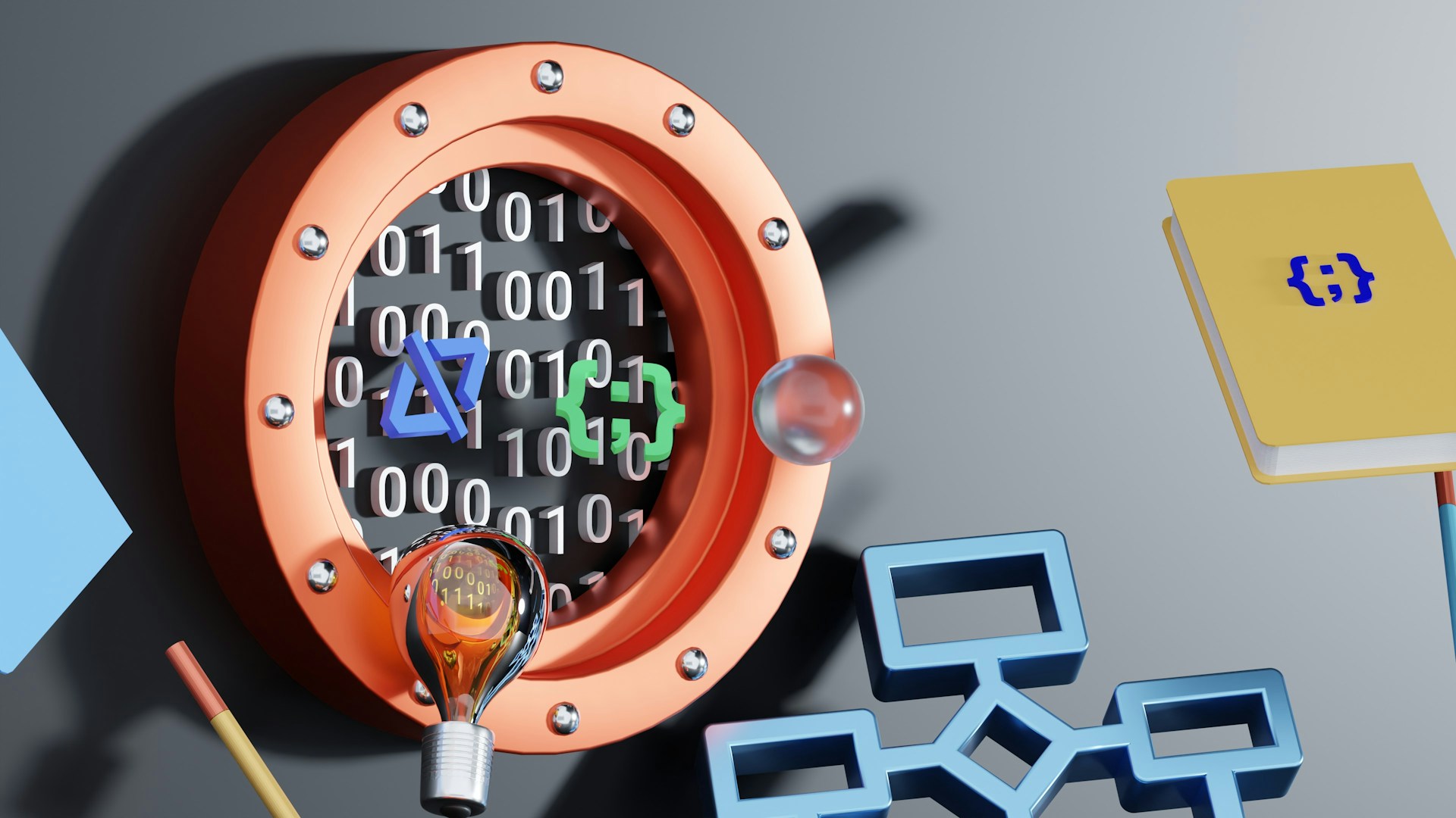 a close-up of a speedometer