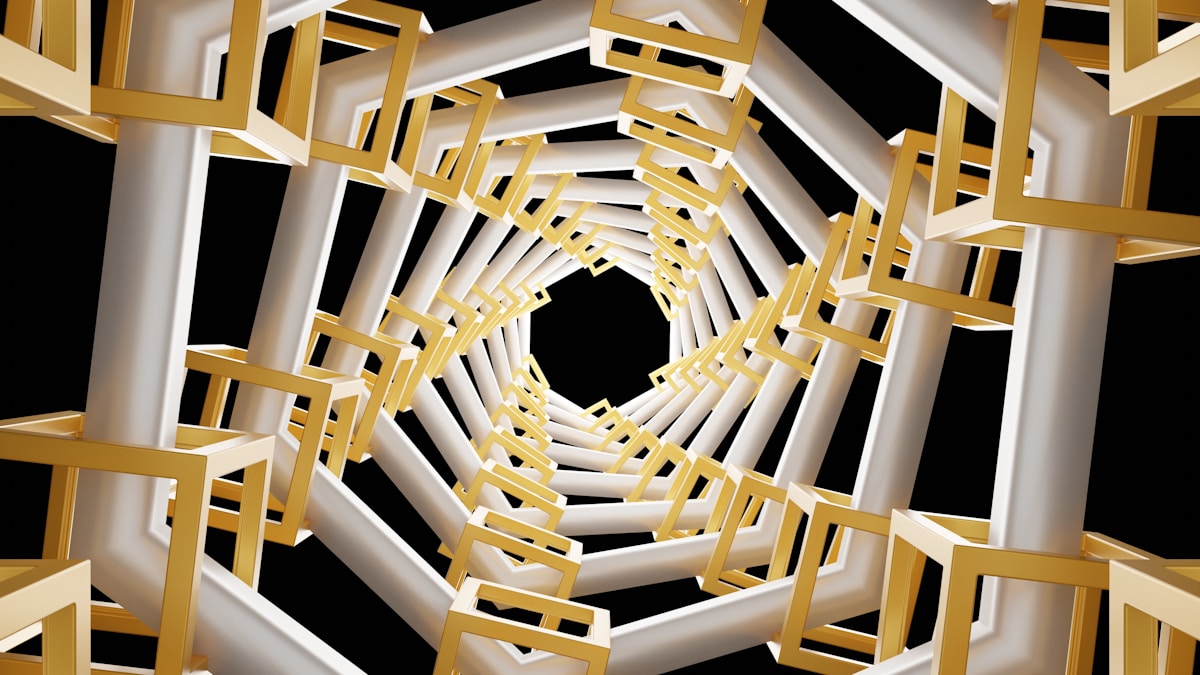 Acciones de Criptomonedas en Brasil Entran en Zona de Compra Tras Caída de 60%, Dice Analista