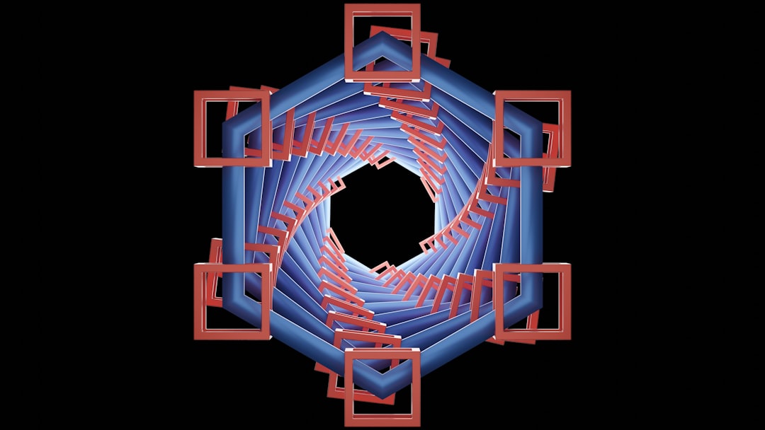 diagram,