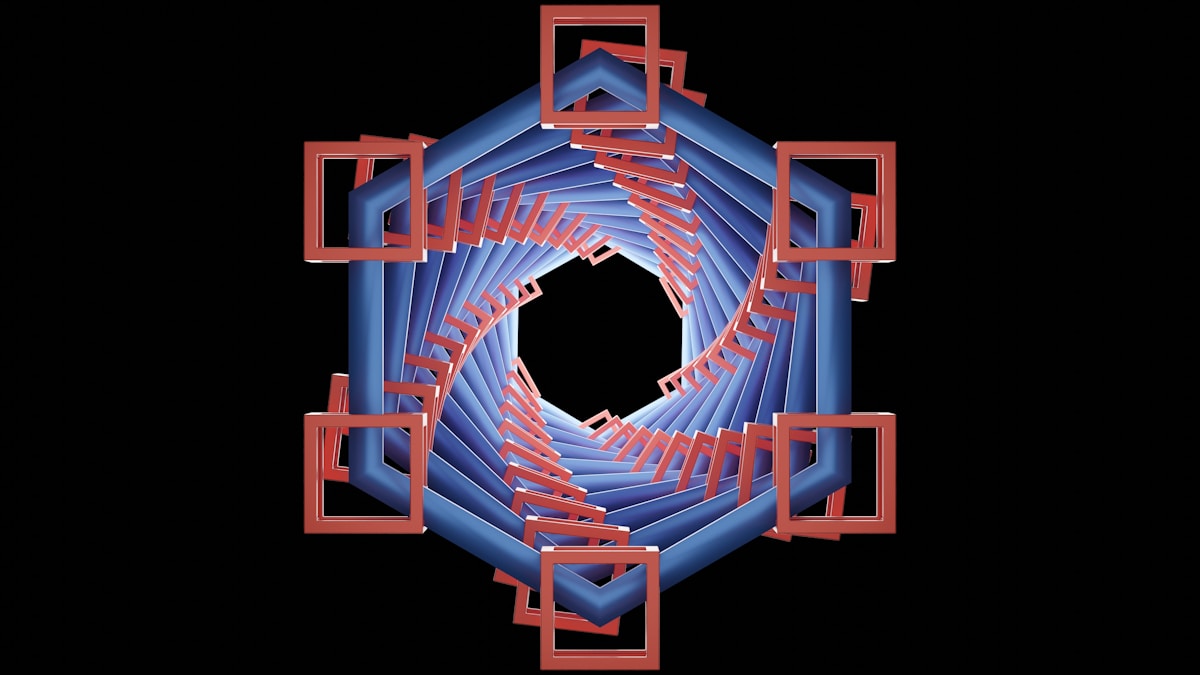 Bitcoin debajo de US$ 71.000, pero datos indican que el impulso alcista permanece