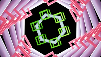 graphical user interface, shape, arrow