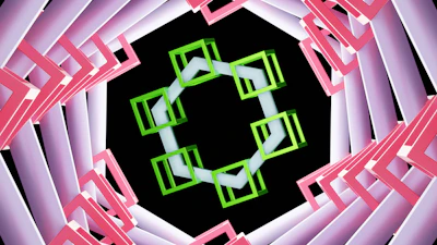 graphical user interface, shape, arrow