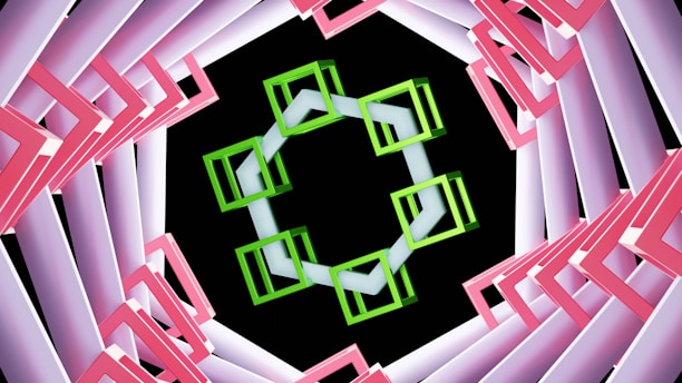 graphical user interface, shape, arrow