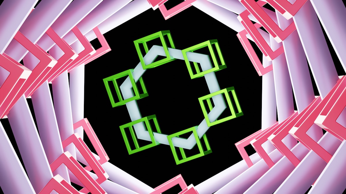 Regulación de Criptomonedas y DeFi: Qué esperar en 2024 y más allá