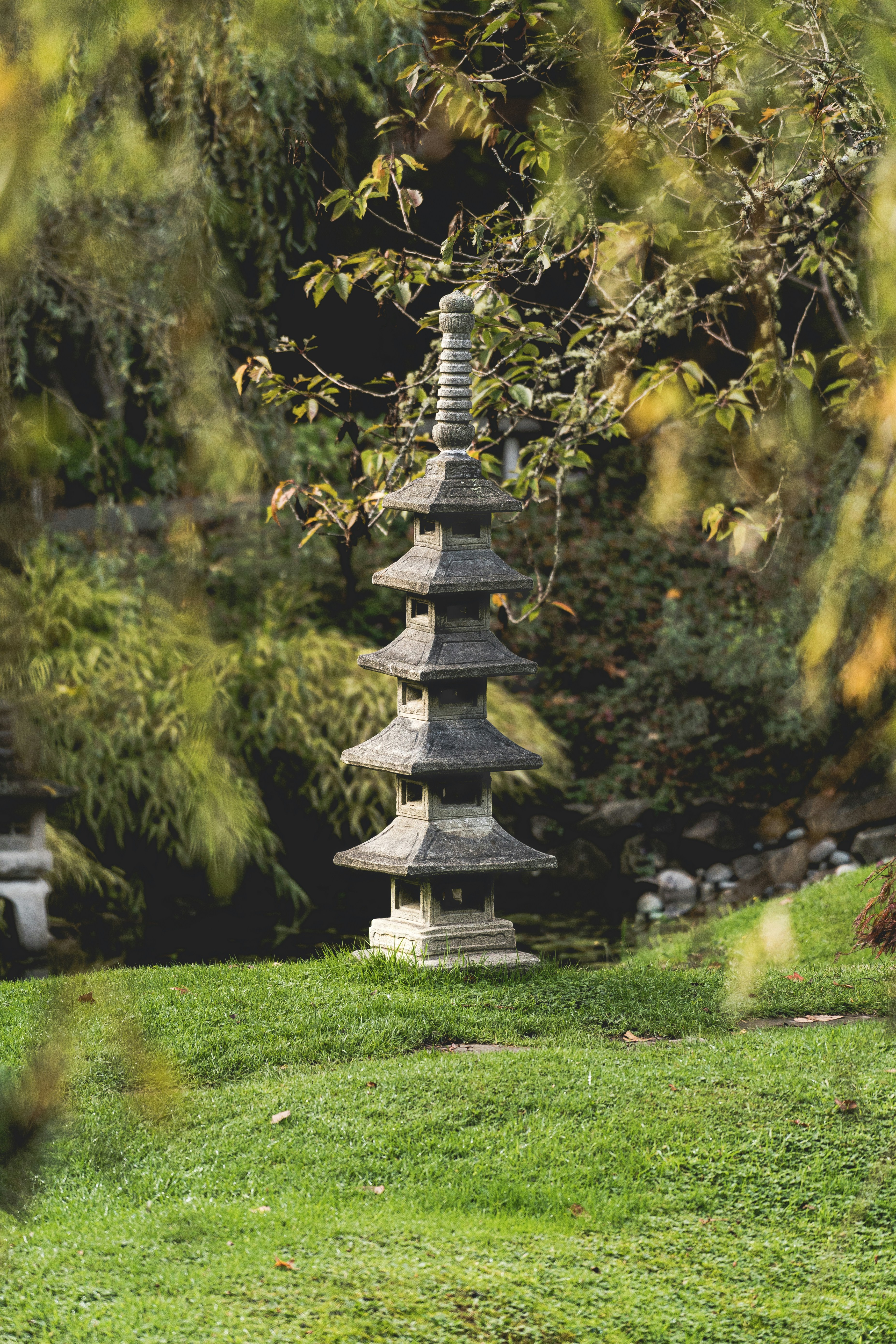 3. Rise and Shine: Revamping Your Evening Dinners